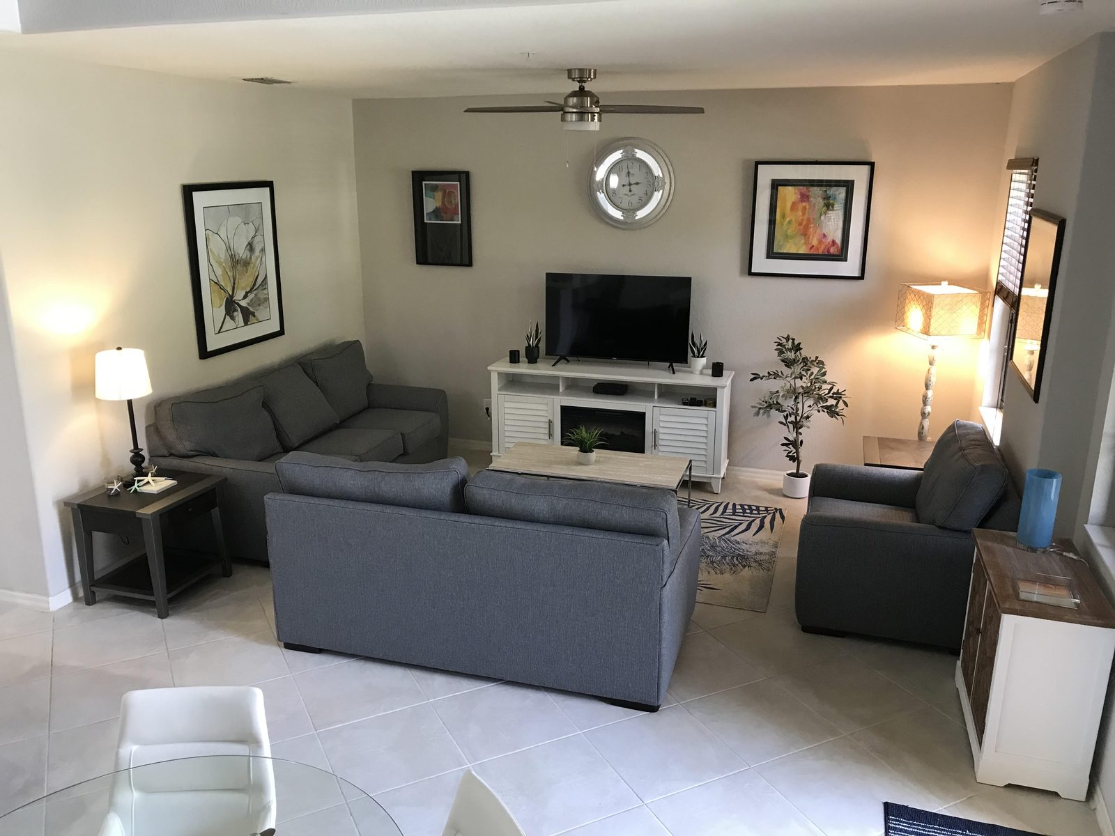 11830 Paseo Grande Blvd #4606 photo 4