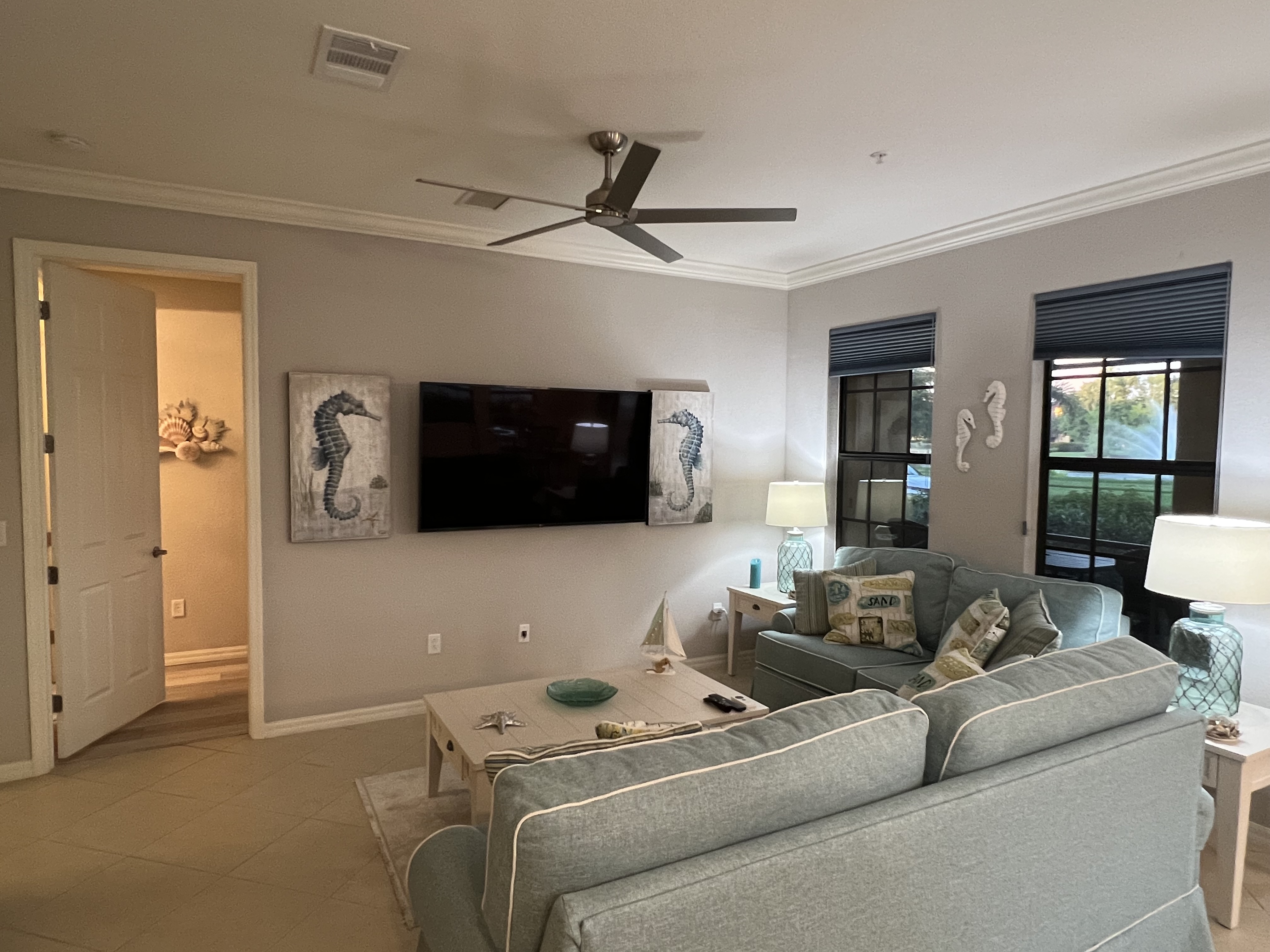 11796 Paseo Grande Blvd #4709 photo 9