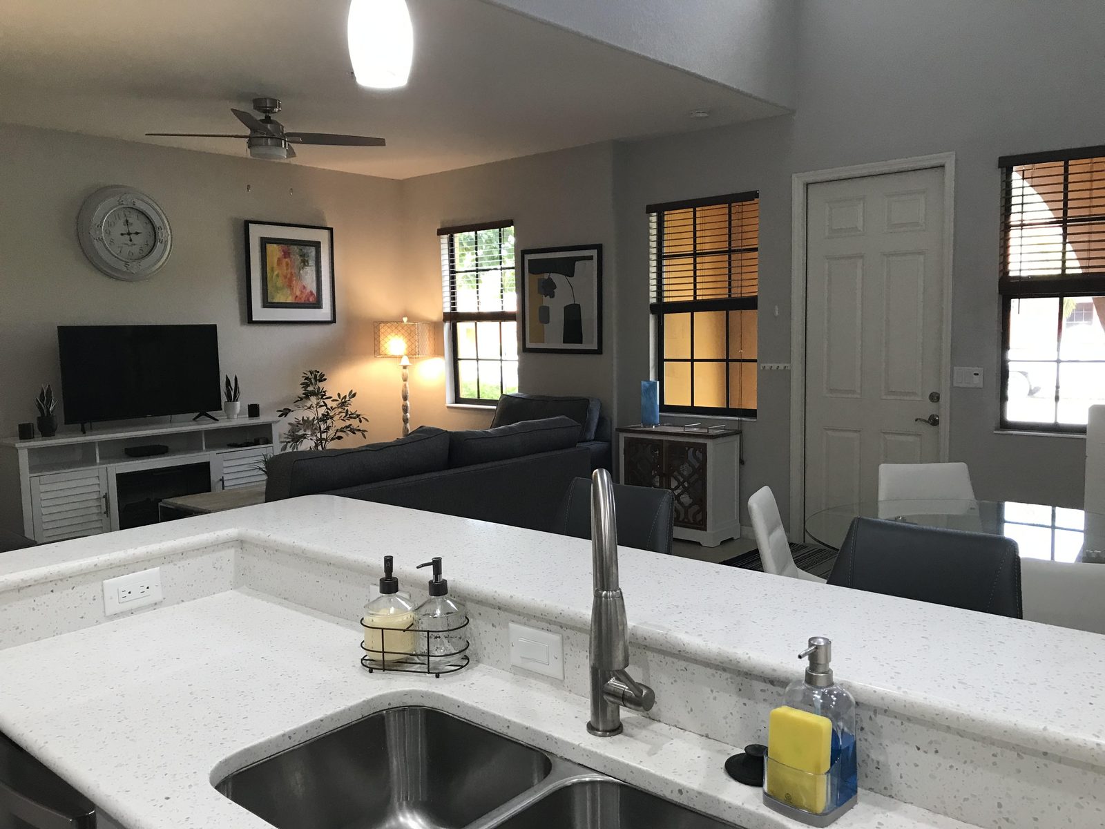11830 Paseo Grande Blvd #4606 photo 7