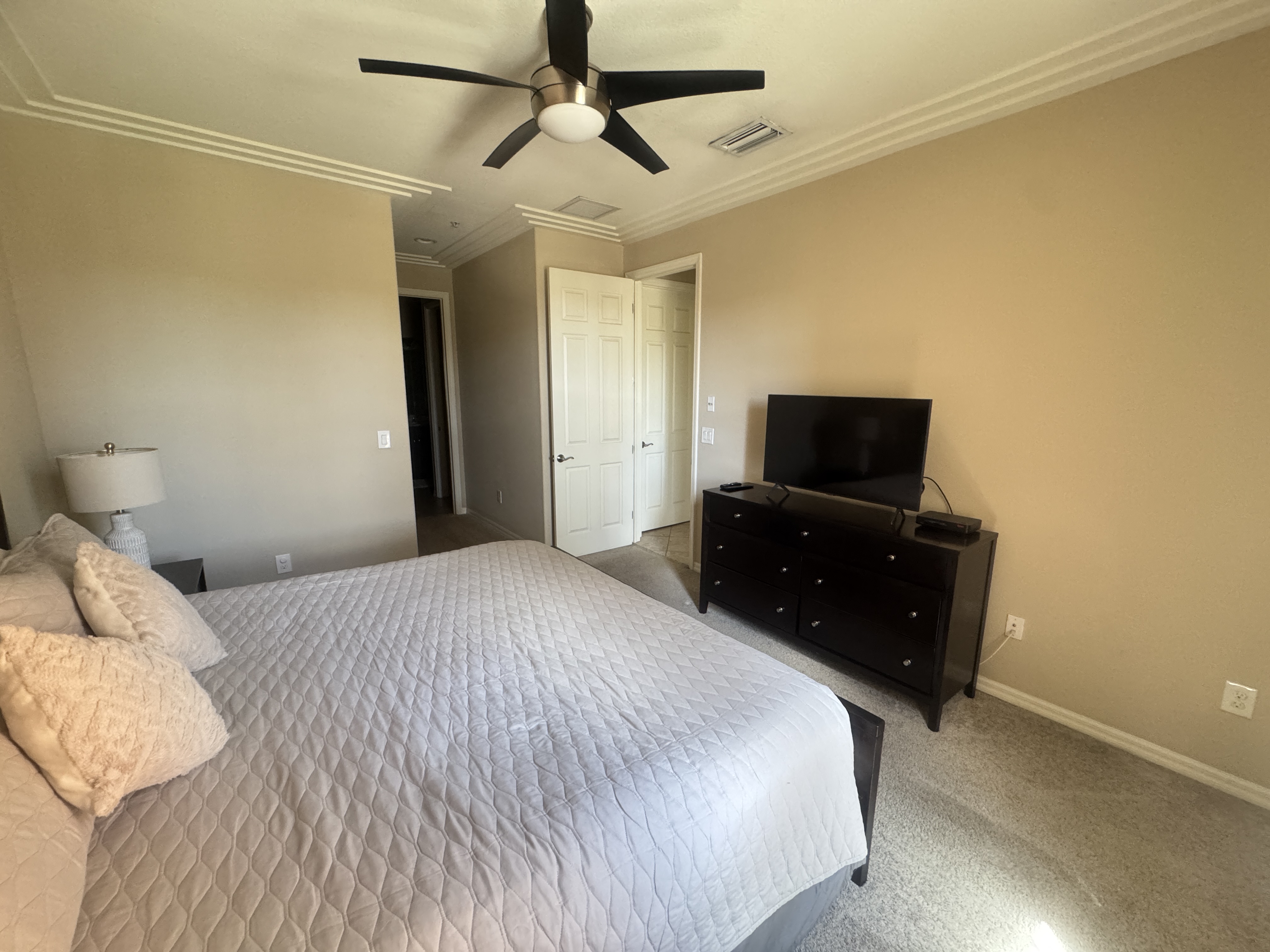 11875 Izarra Way #8705 photo 15