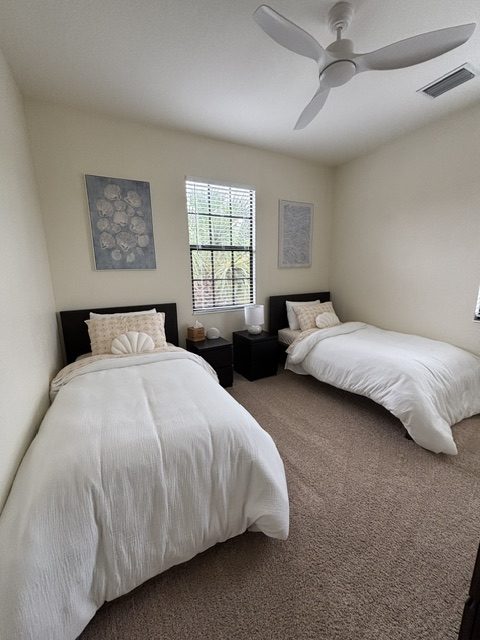 11907 Nalda St #11906 photo 32