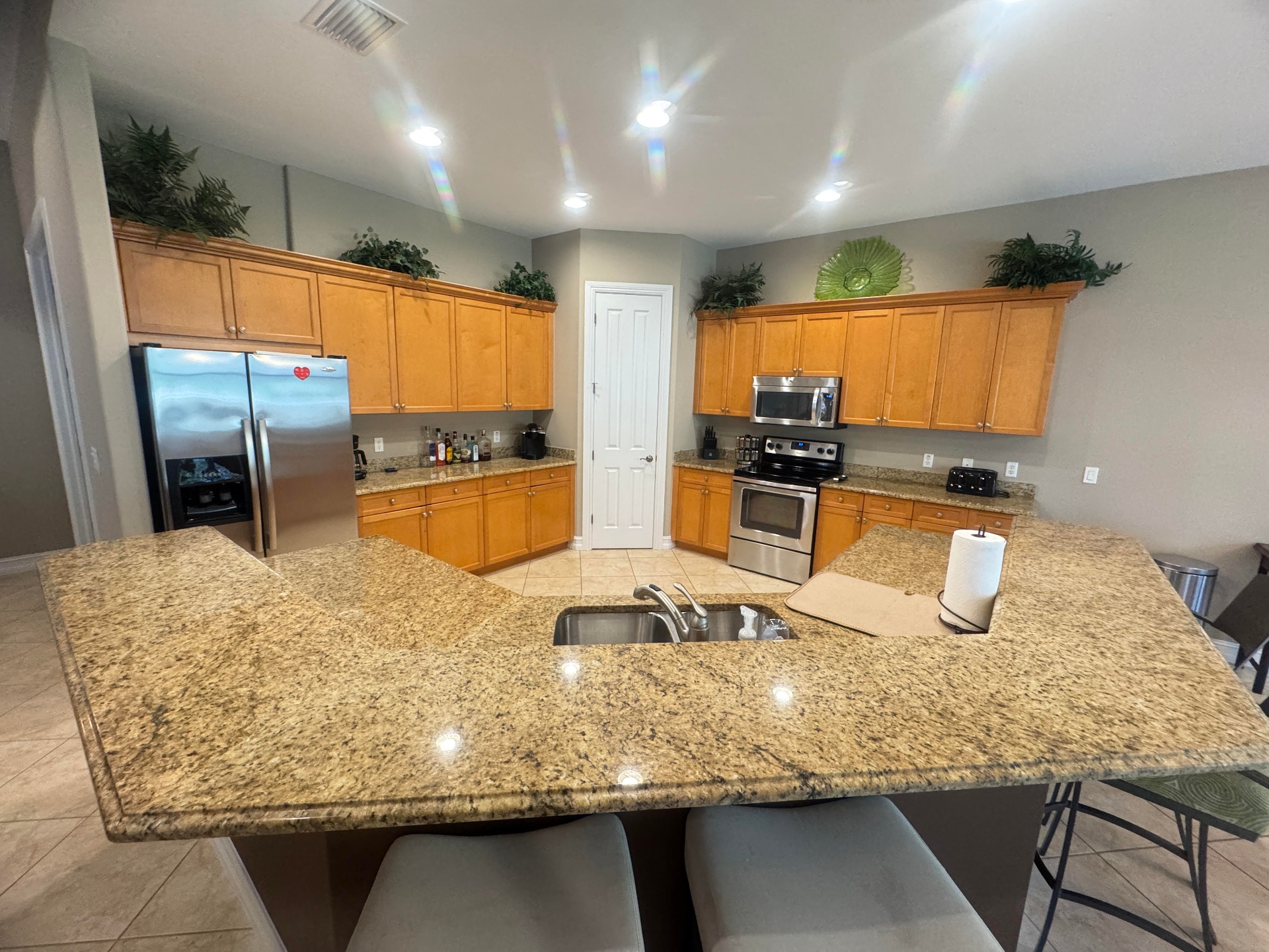 11848 Rosalinda Ct  photo 14