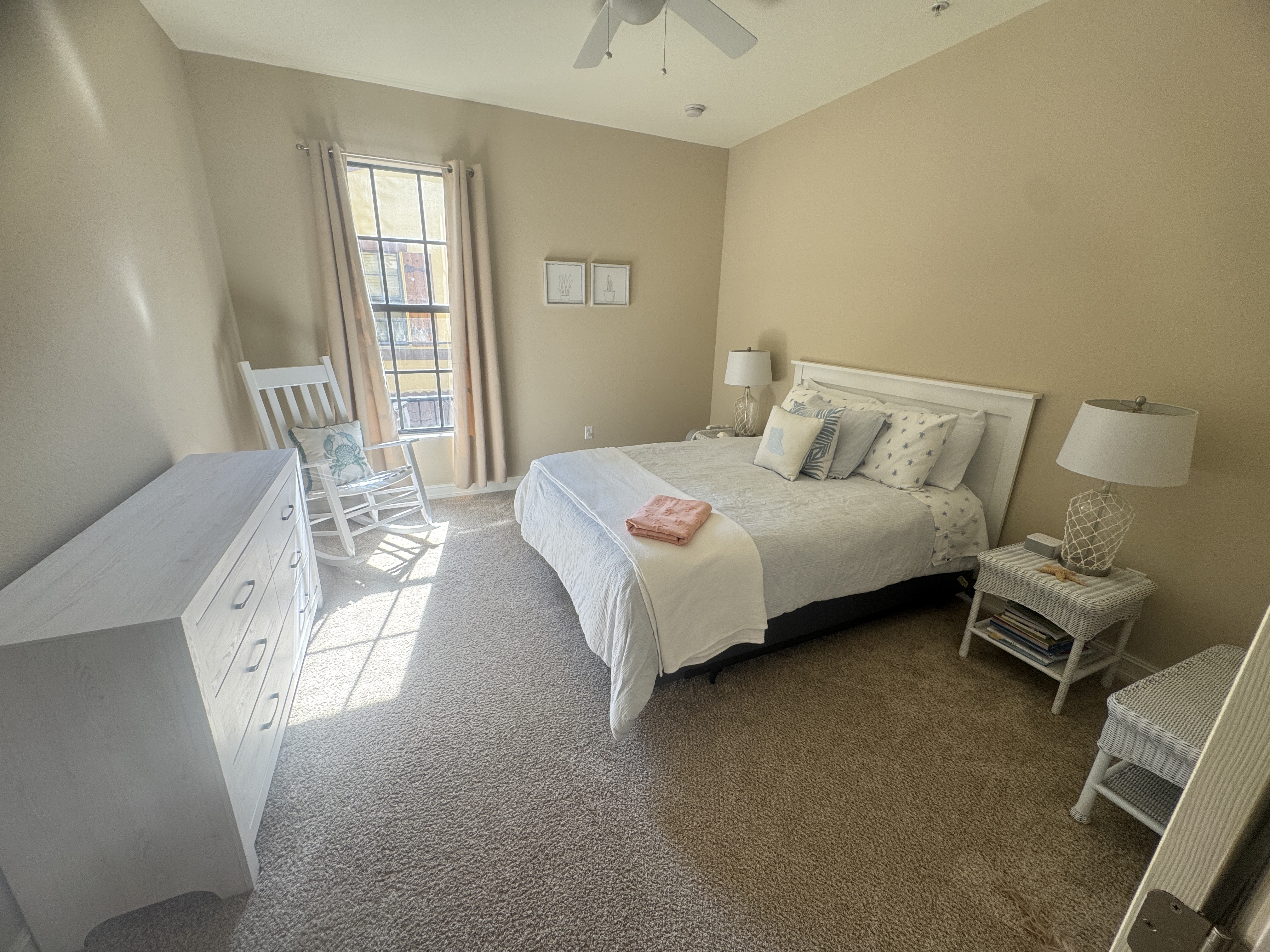 11947 Adoncia Way #2708 photo 16