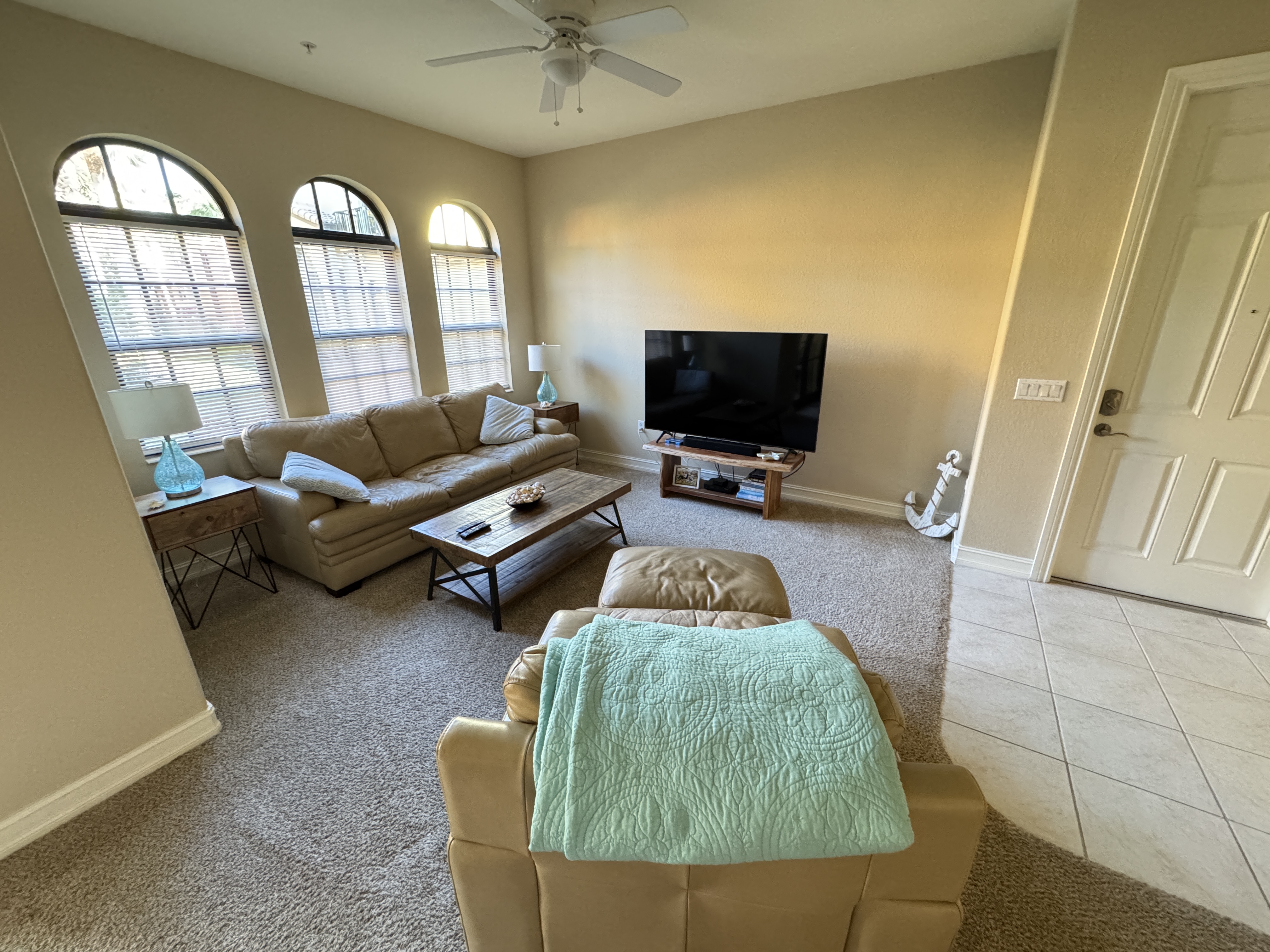 11947 Adoncia Way #2708 photo 3