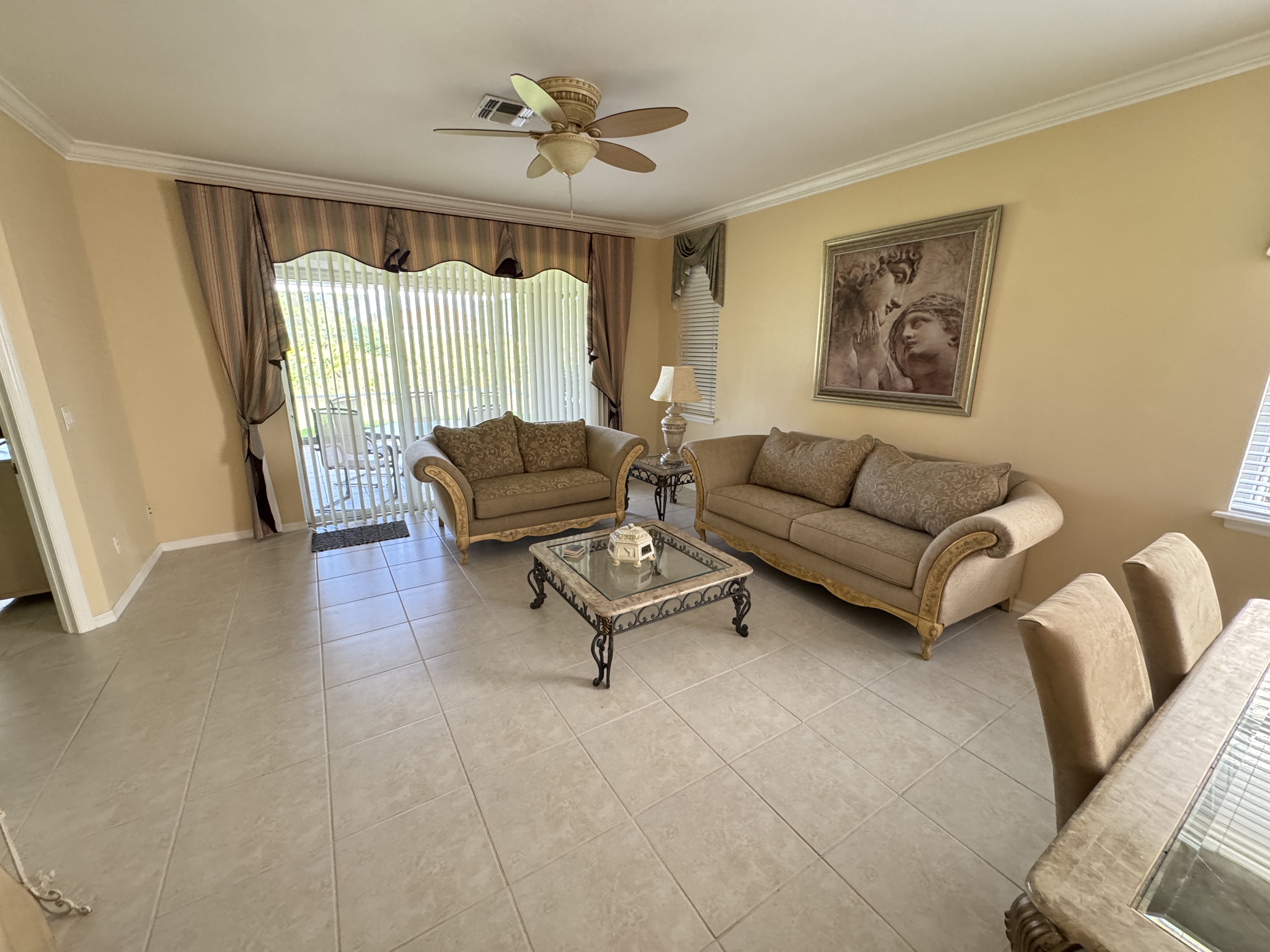 2226 Carnaby Ct  photo 10