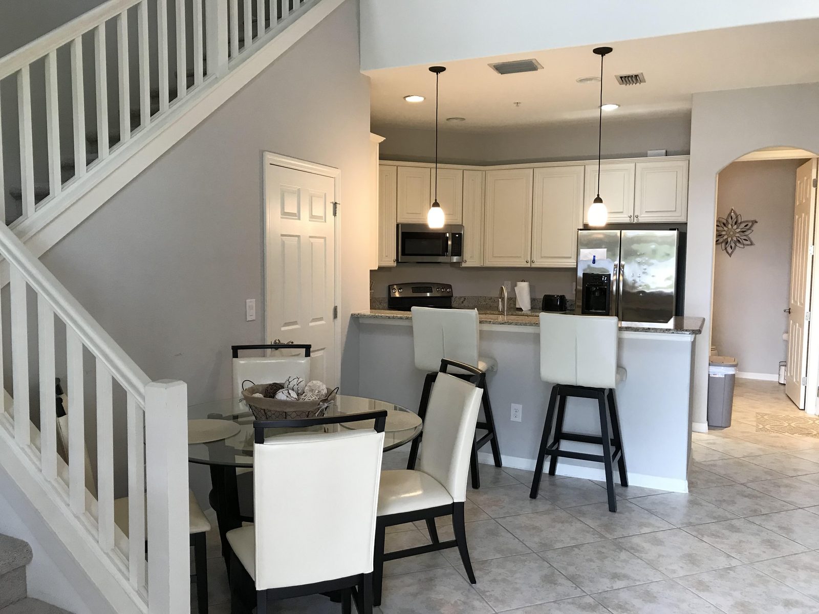 11875 Izarra Way #8706 photo 3