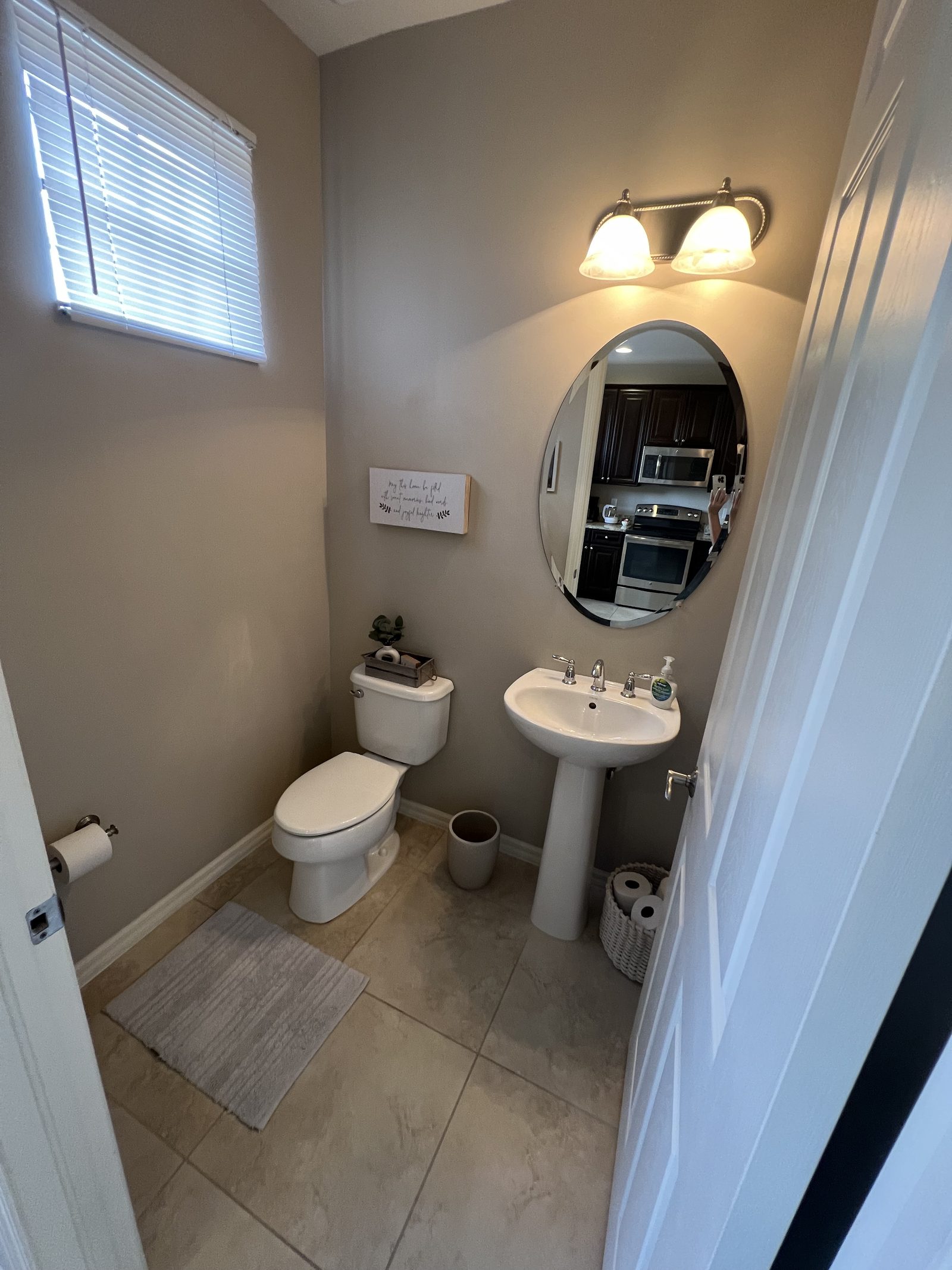 11875 Izarra Way #8711 photo 9
