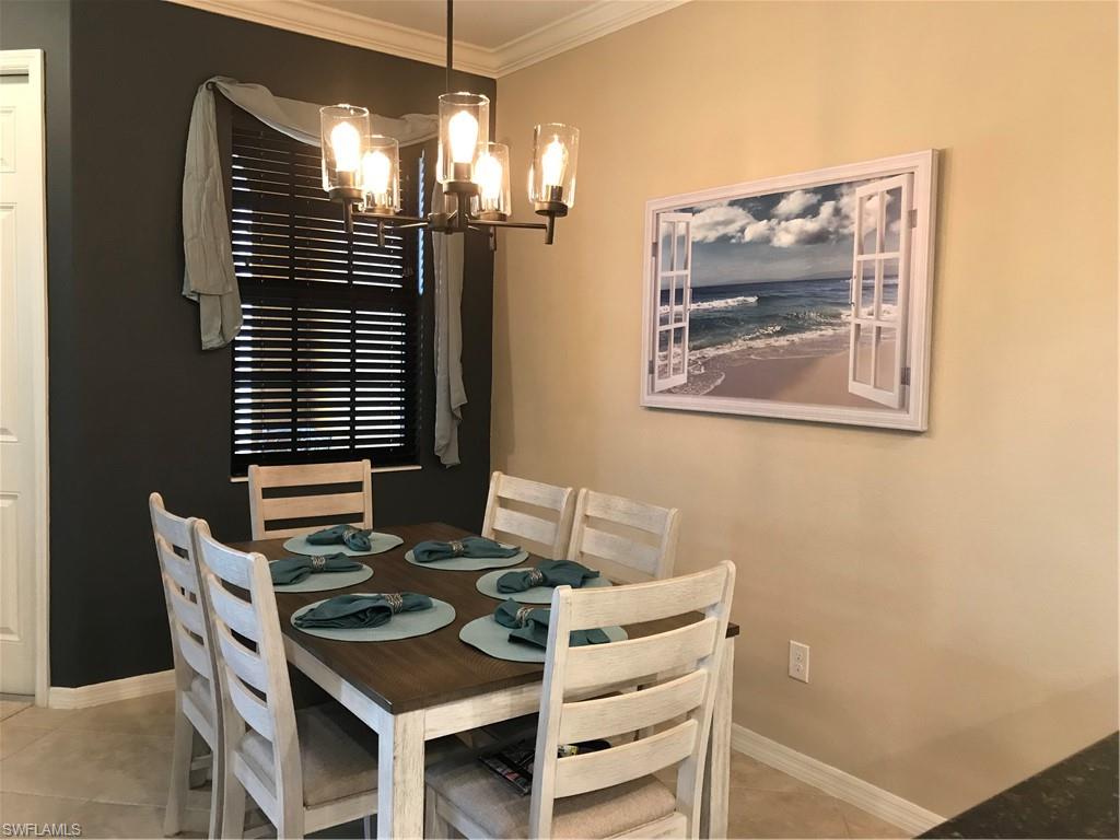 11860 Paseo Grande Blvd #4505 photo 5