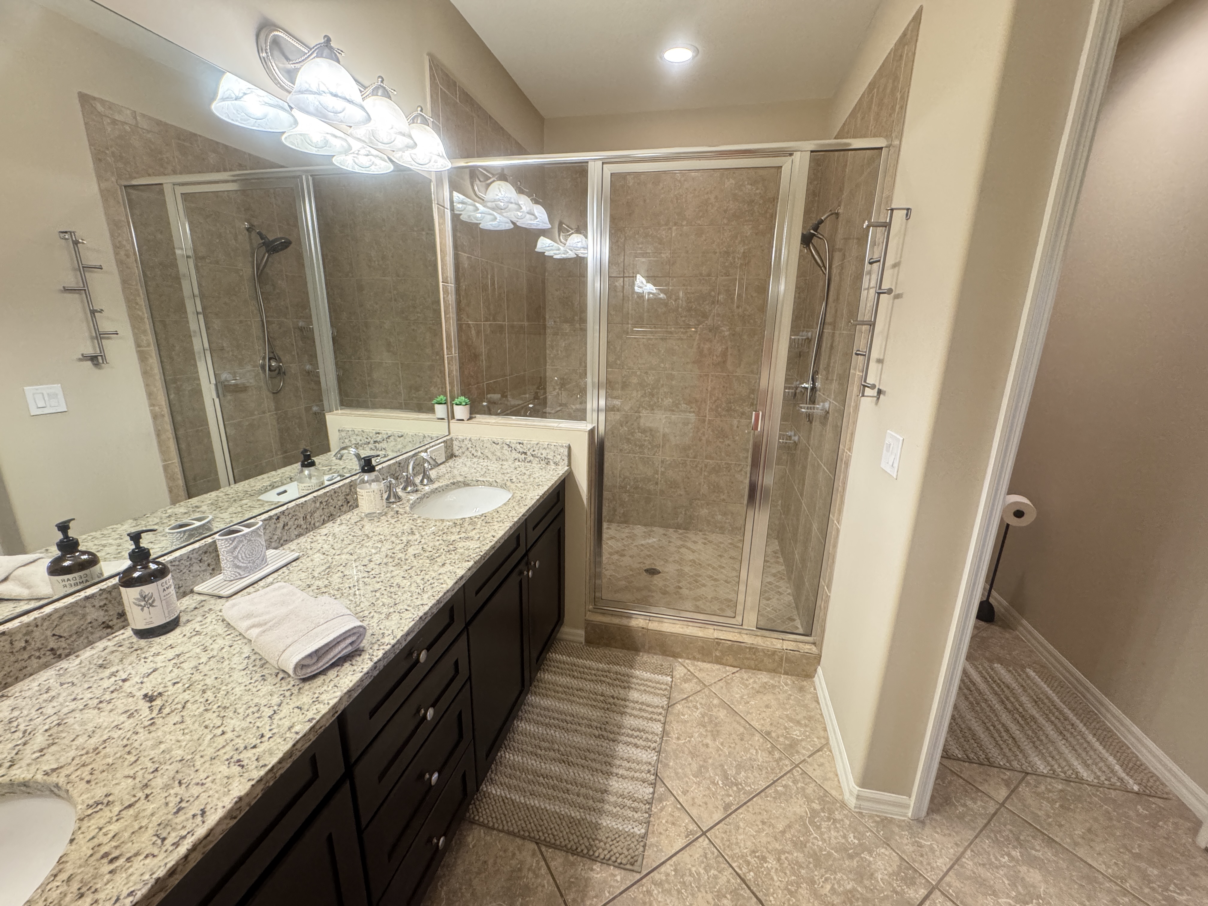 11875 Izarra Way #8705 photo 18