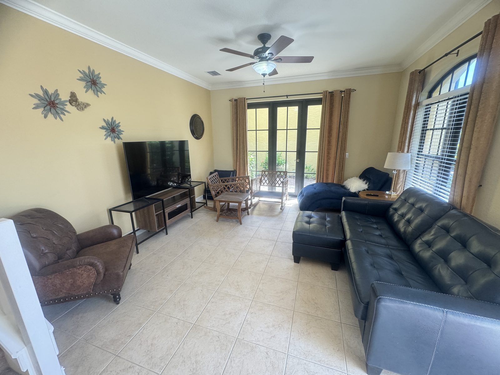 11947 Tulio Way #4005 photo 5