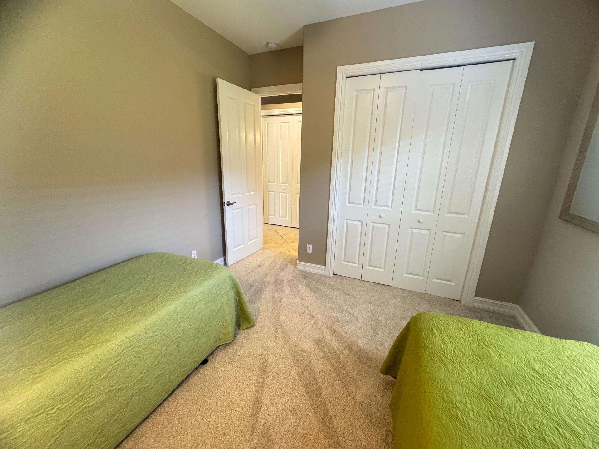 11848 Rosalinda Ct  photo 24