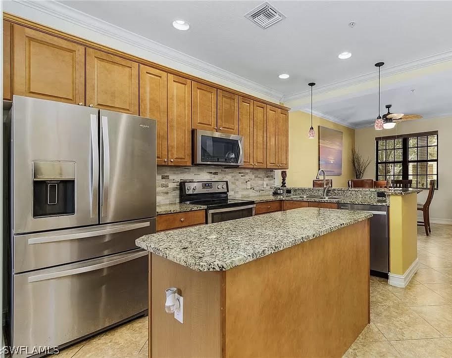 11947 Tulio Way #4002 photo 16