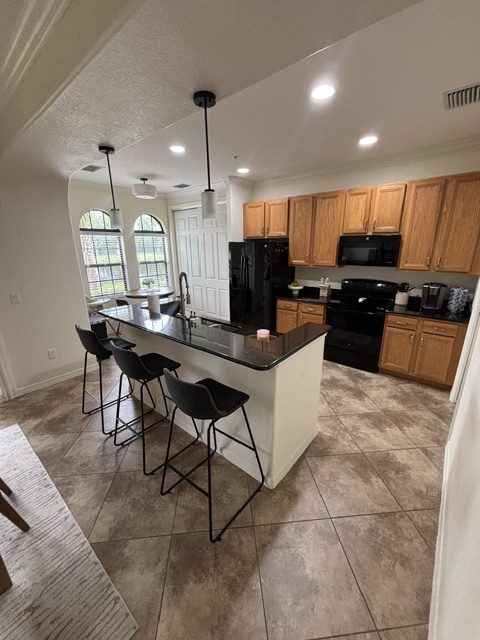 11907 Nalda St #11906 photo 31