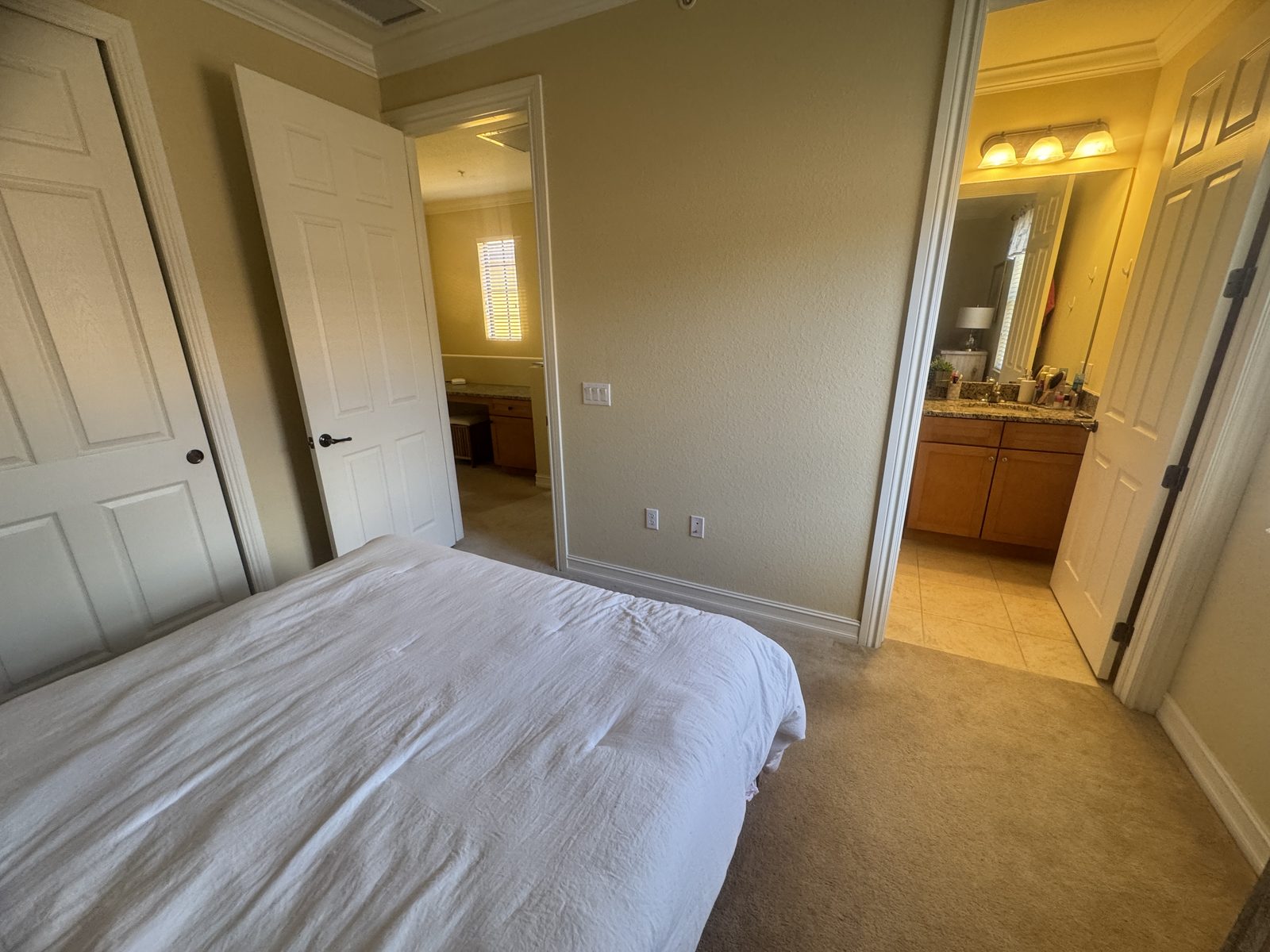11947 Tulio Way #4005 photo 17