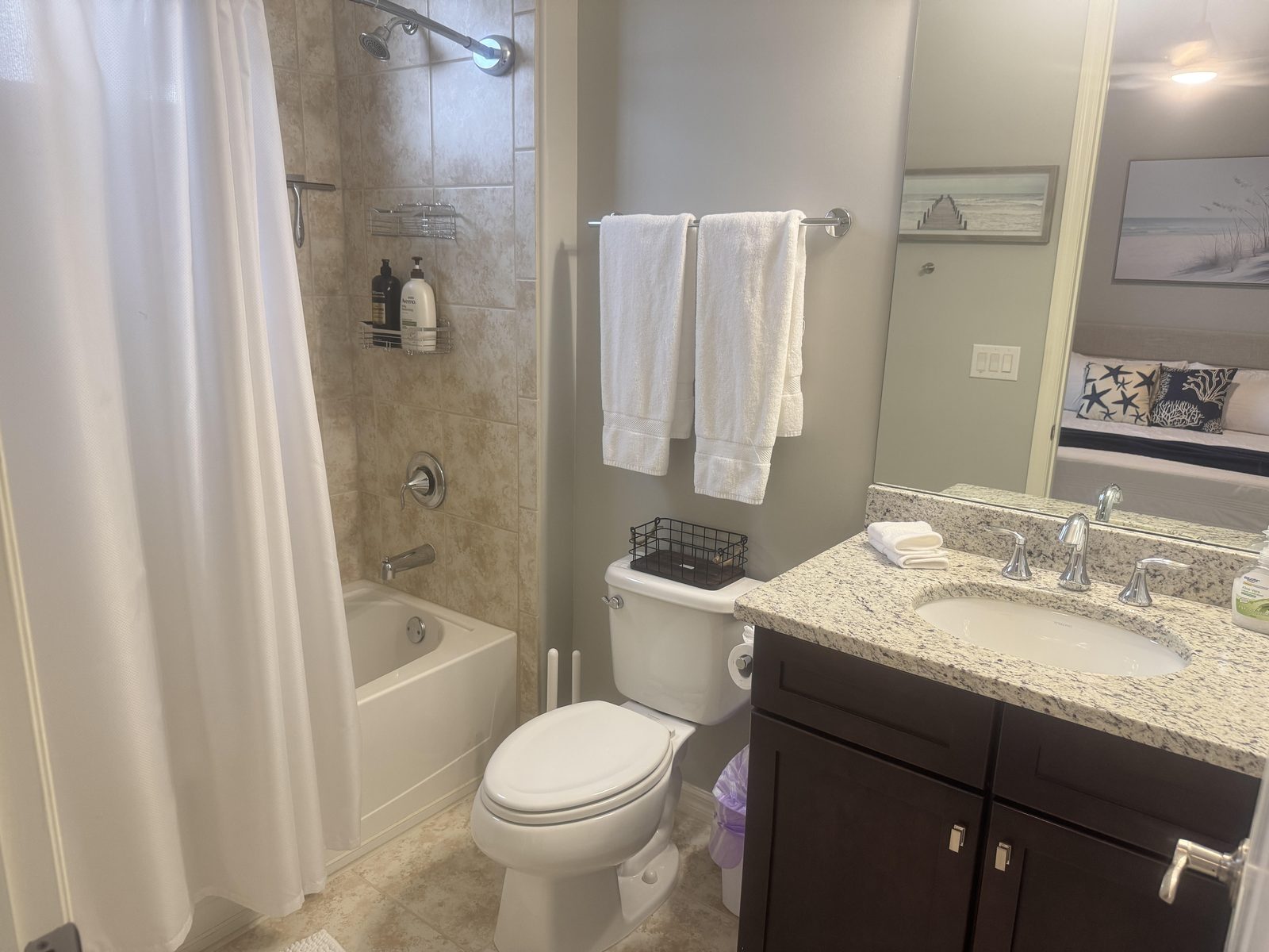 11901 Izarra Way #8602 photo 15