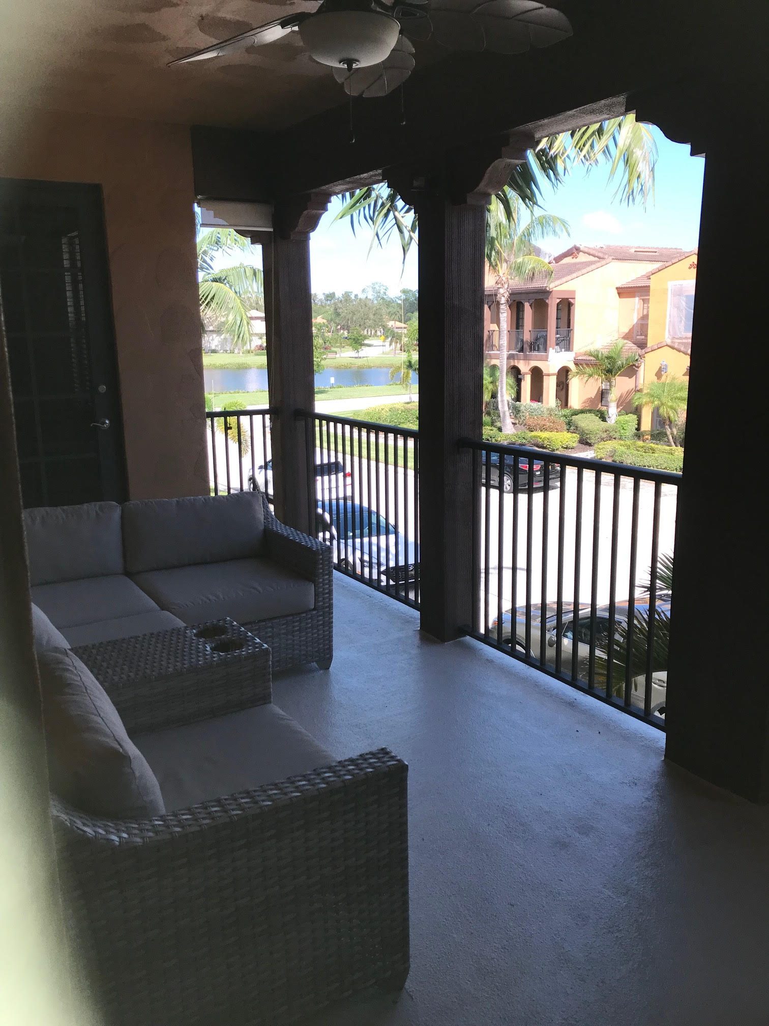 11837 Adoncia Way #3405 photo 20