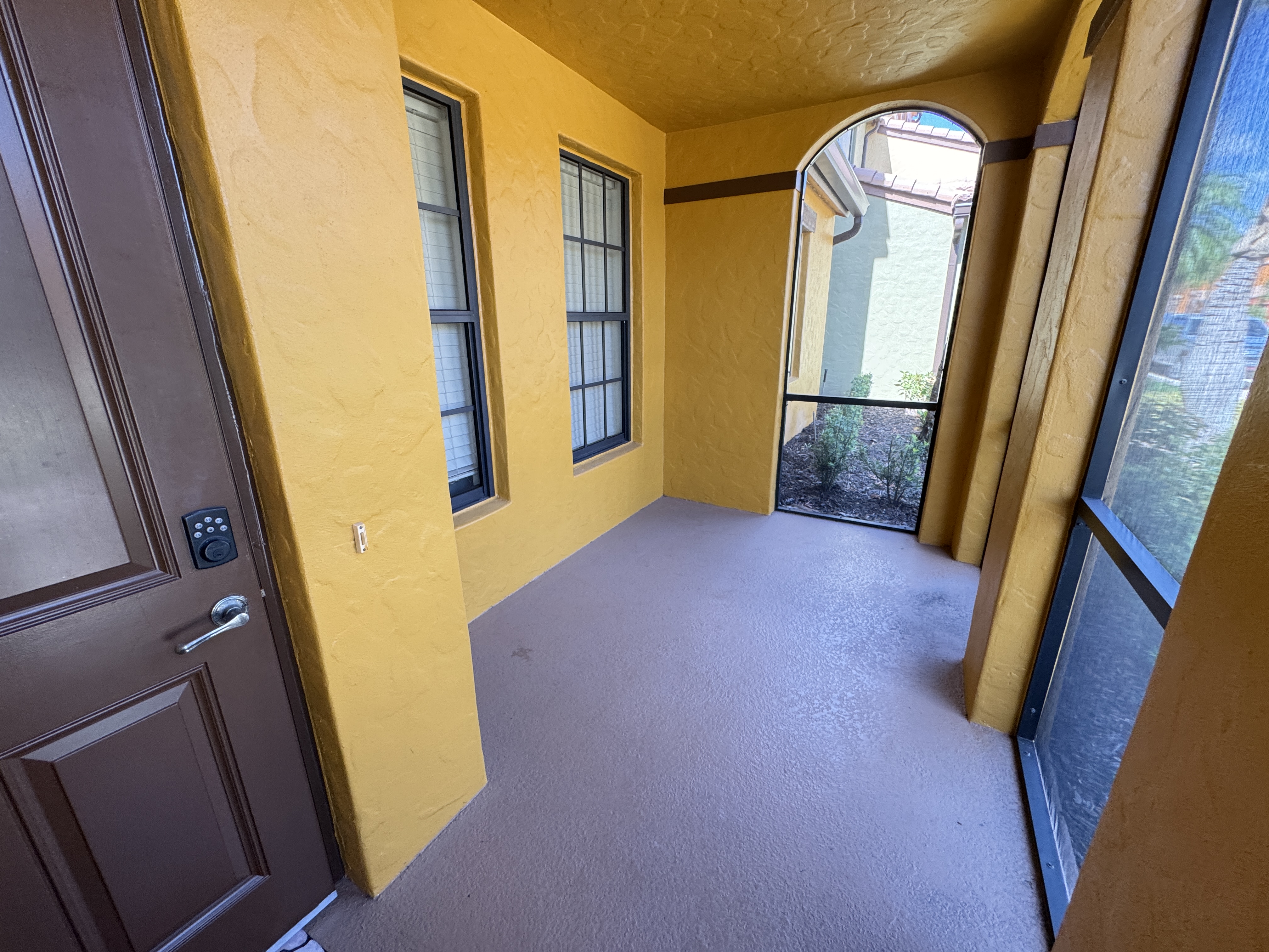8346 Esperanza St #1505 photo 3