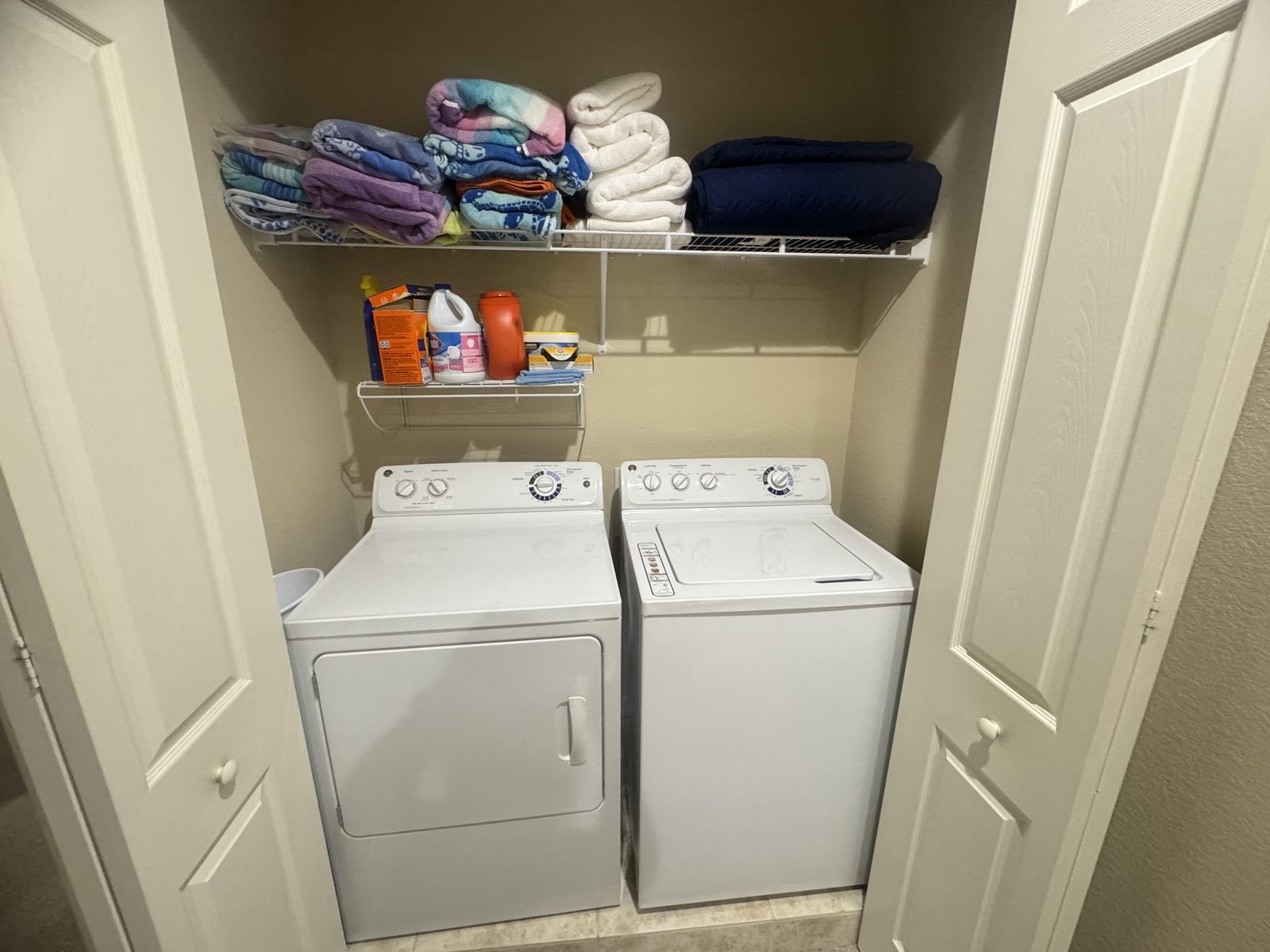 11901 Izarra Way #8602 photo 12