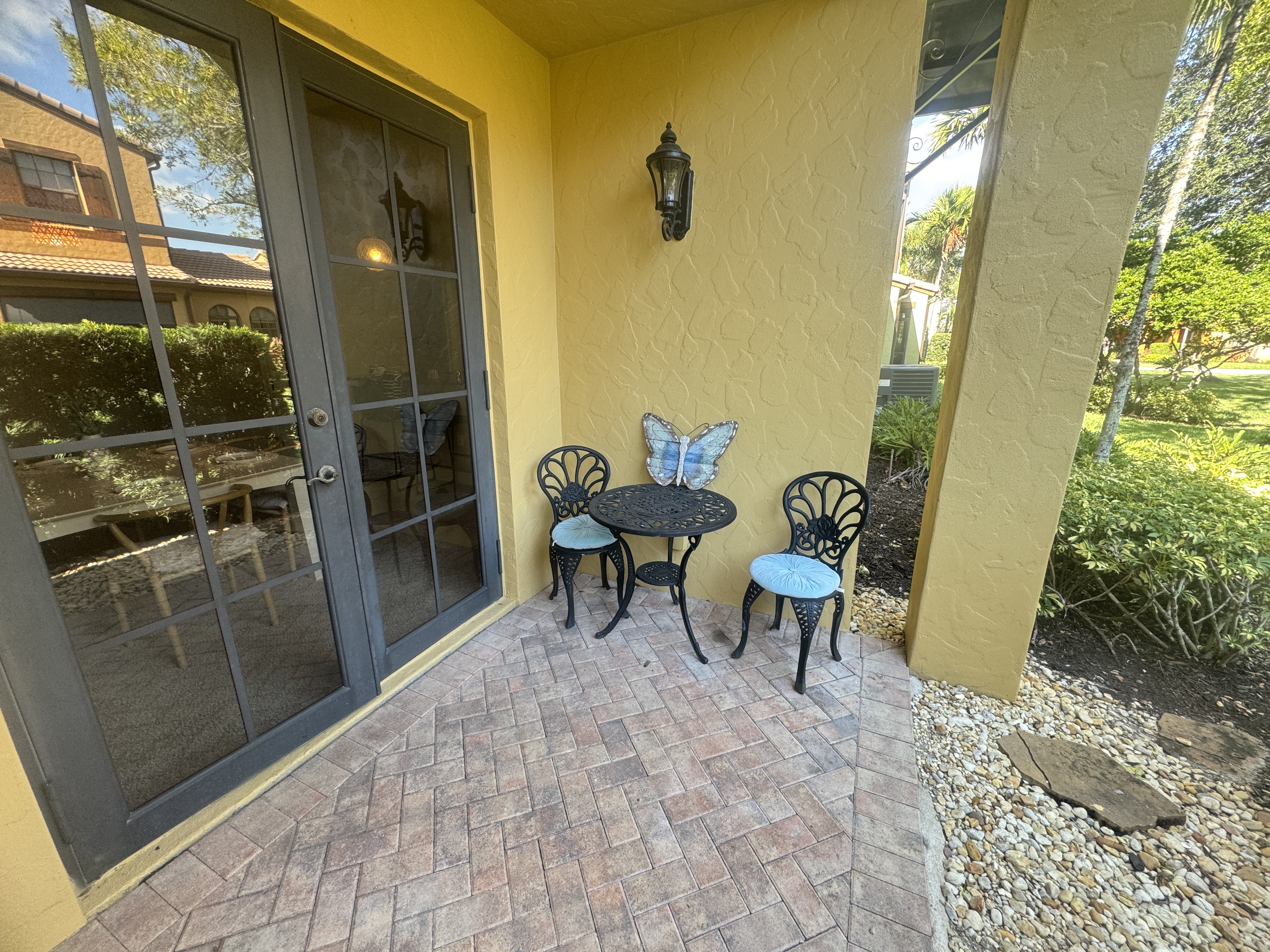 11947 Adoncia Way #2708 photo 22
