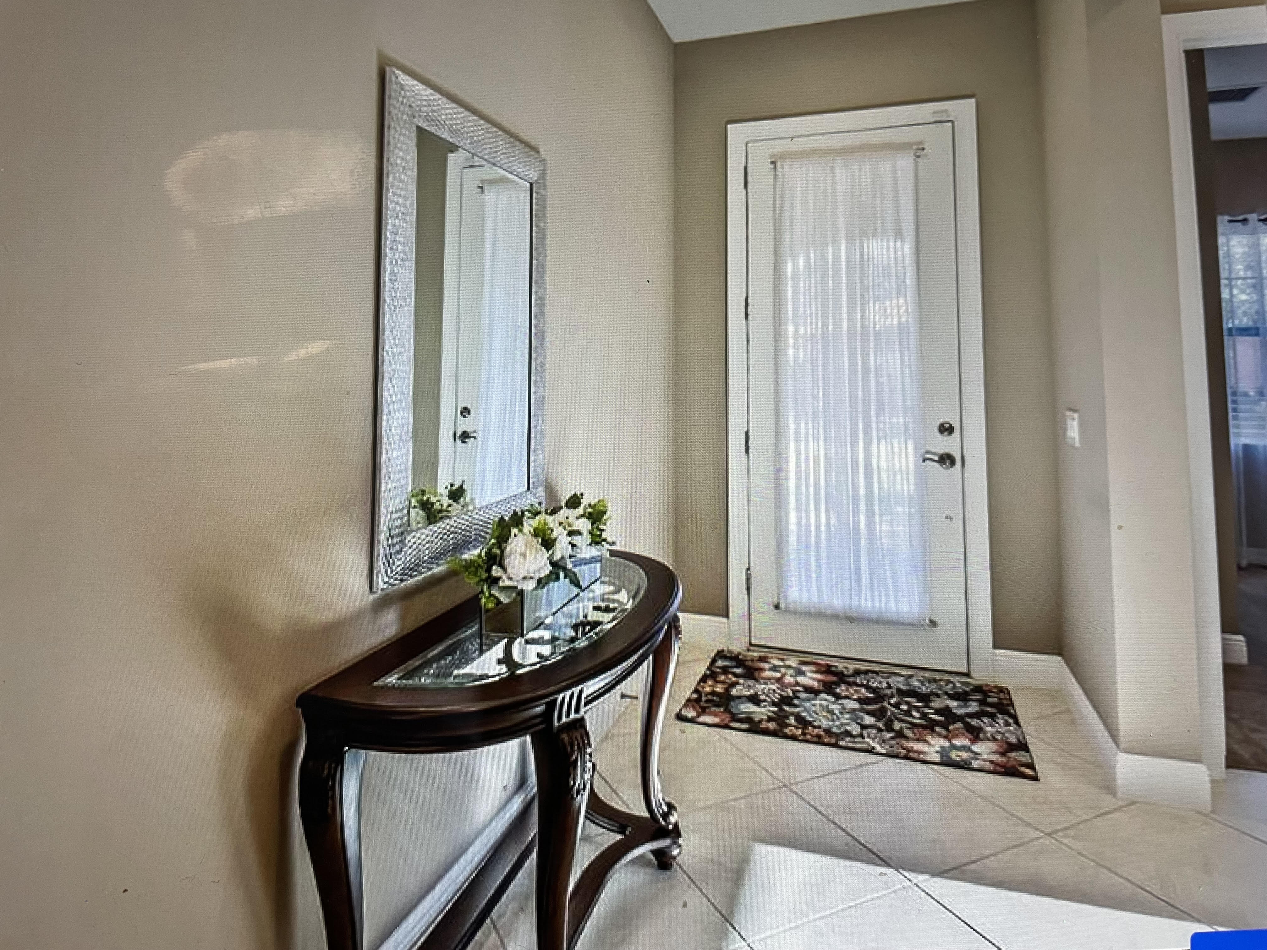 12690 Fairington Way  photo 3