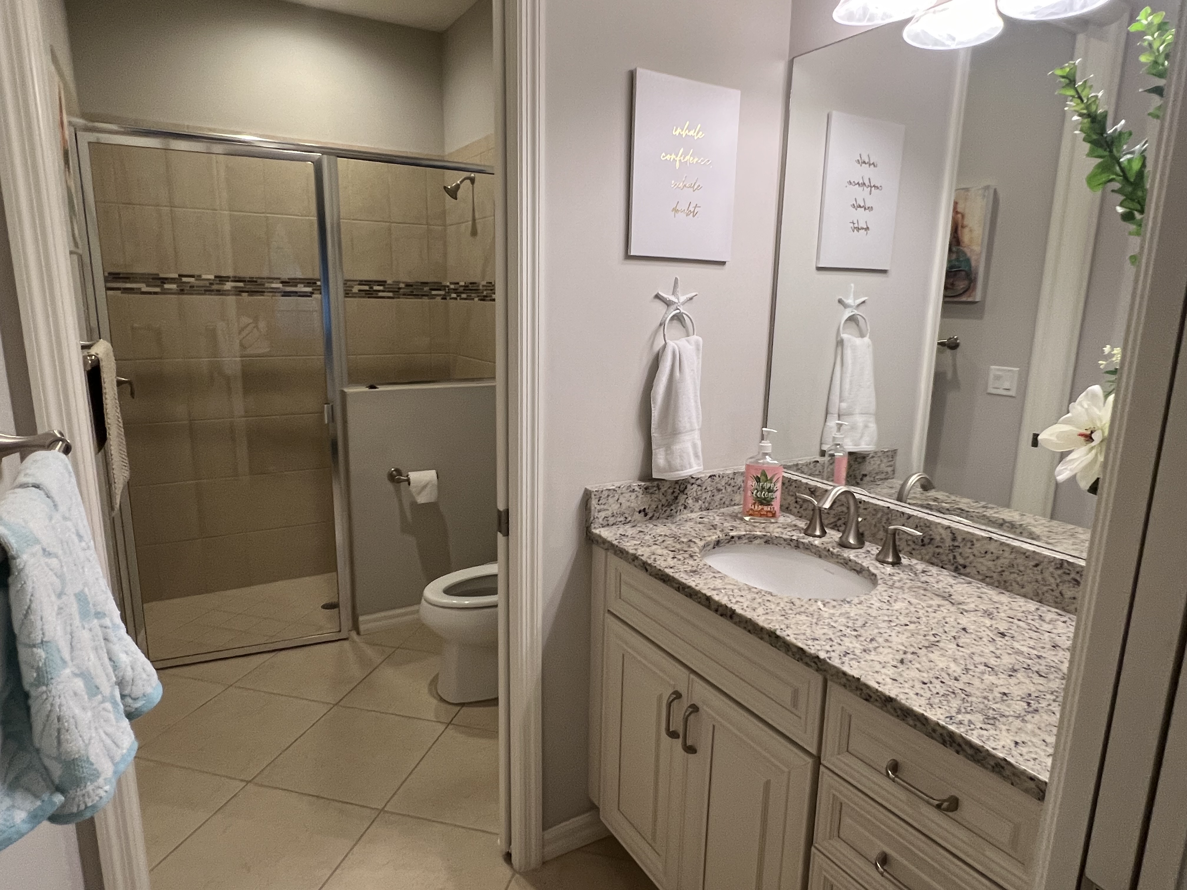 11796 Paseo Grande Blvd #4709 photo 4