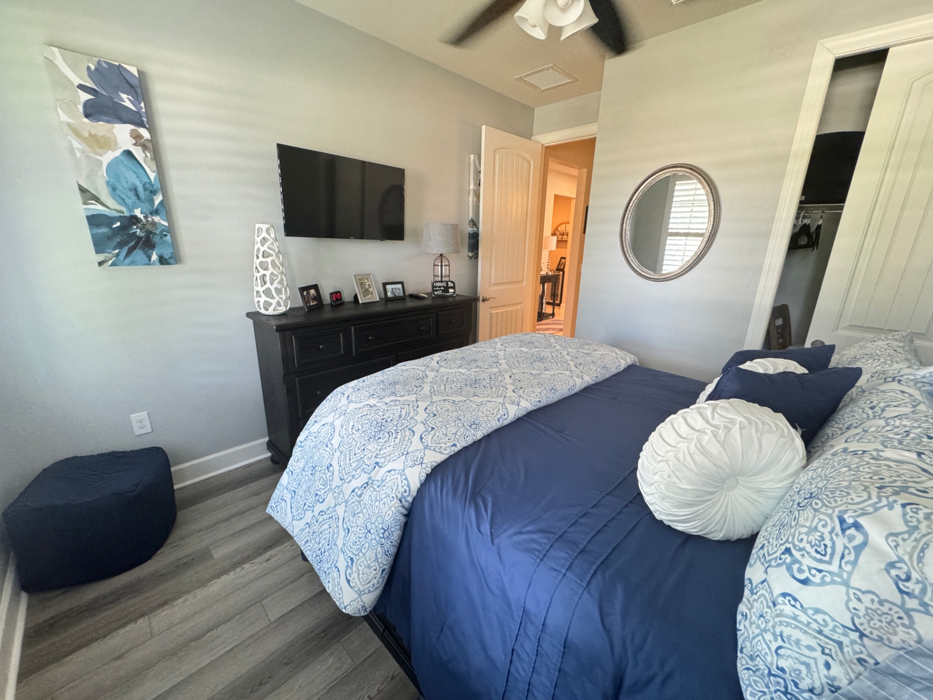 12835 Epping Way  photo 4