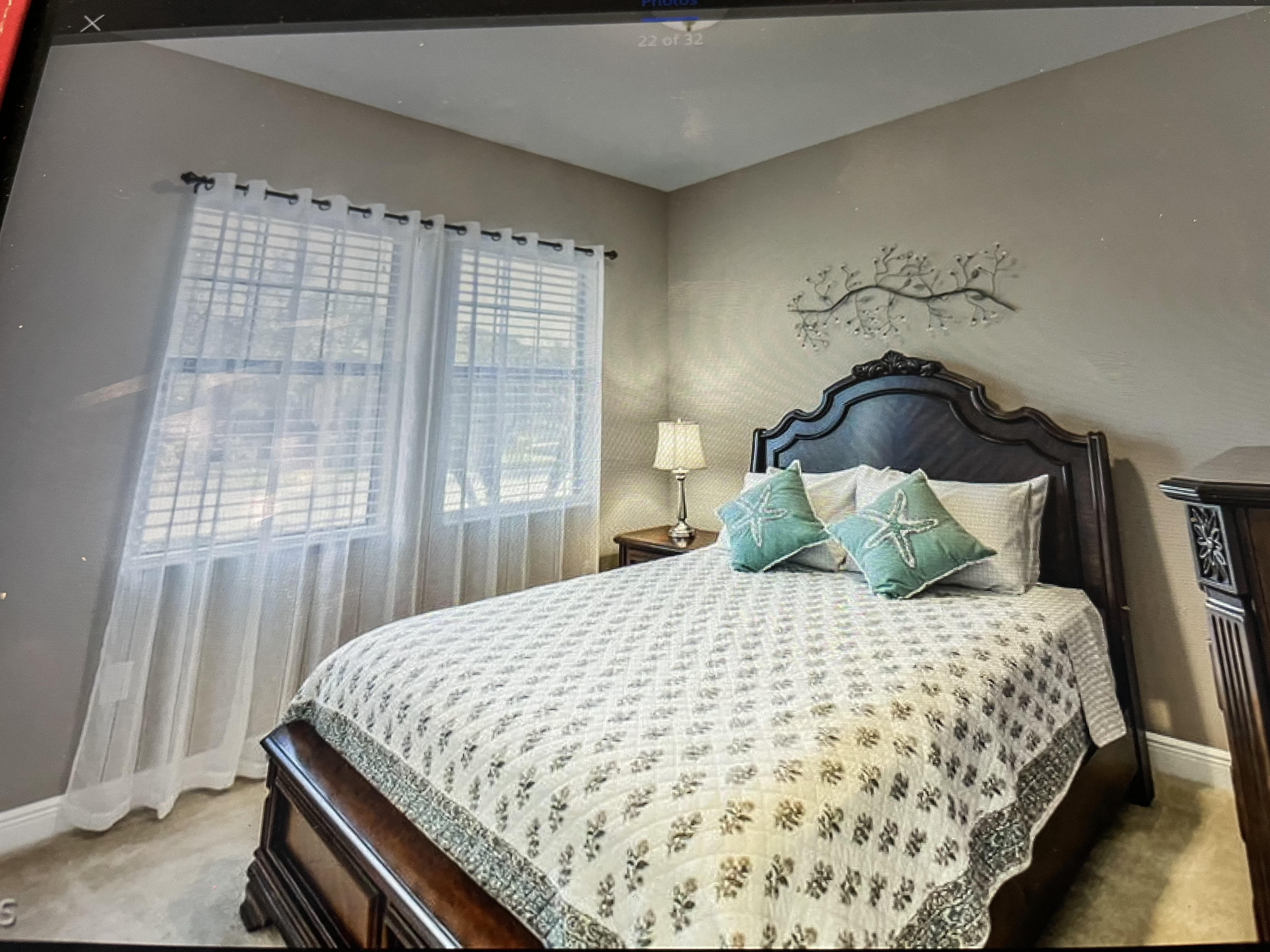 12690 Fairington Way  photo 17