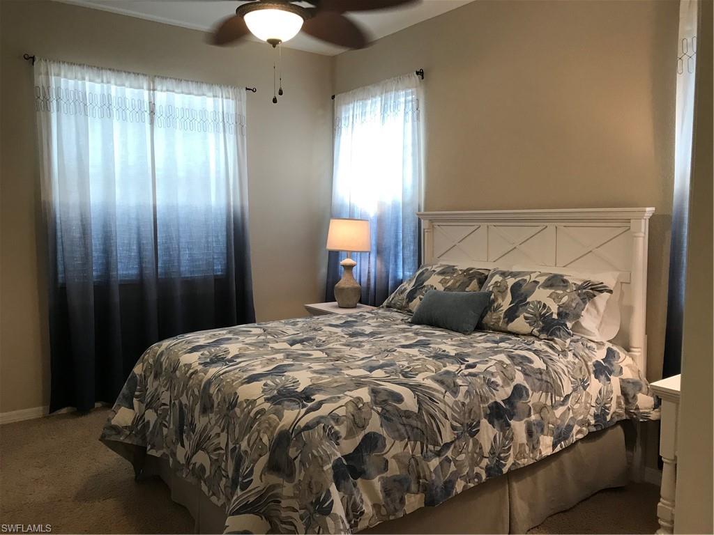 11860 Paseo Grande Blvd #4505 photo 9