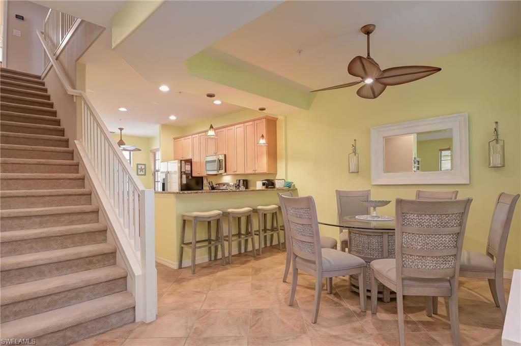 11936 Izarra Way #6603 photo 5