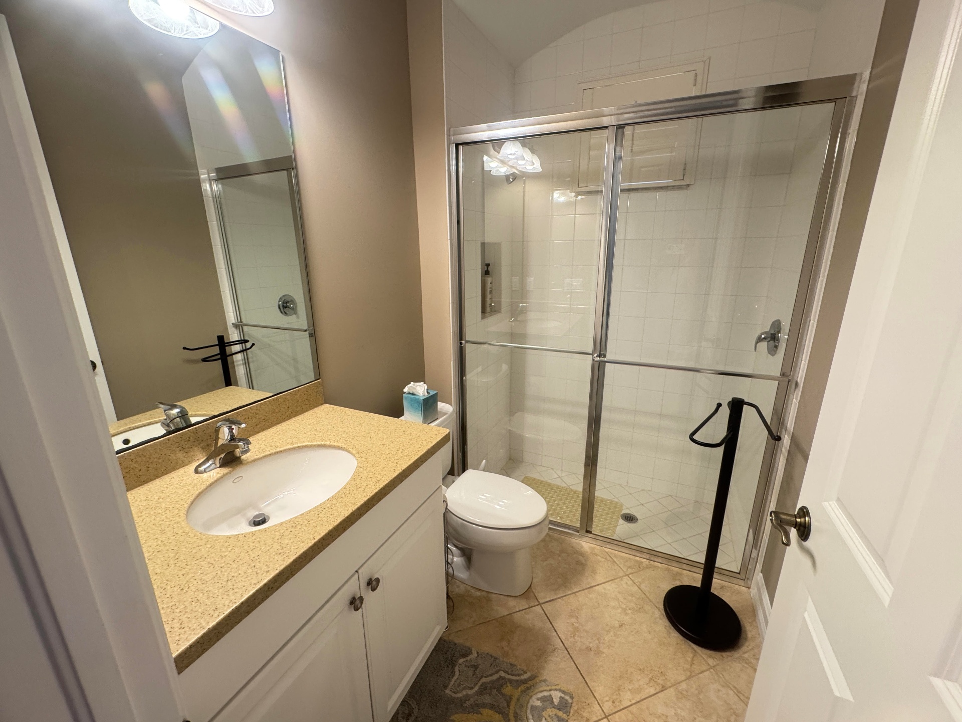 11848 Rosalinda Ct  photo 7