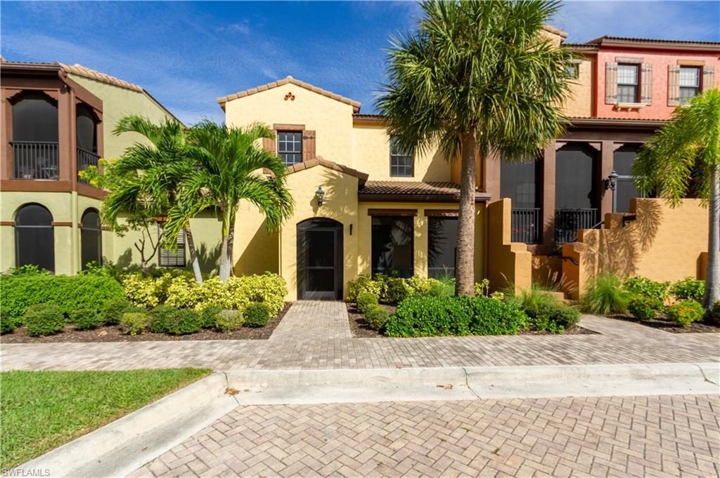 8753 Melosia St #8206 photo 2