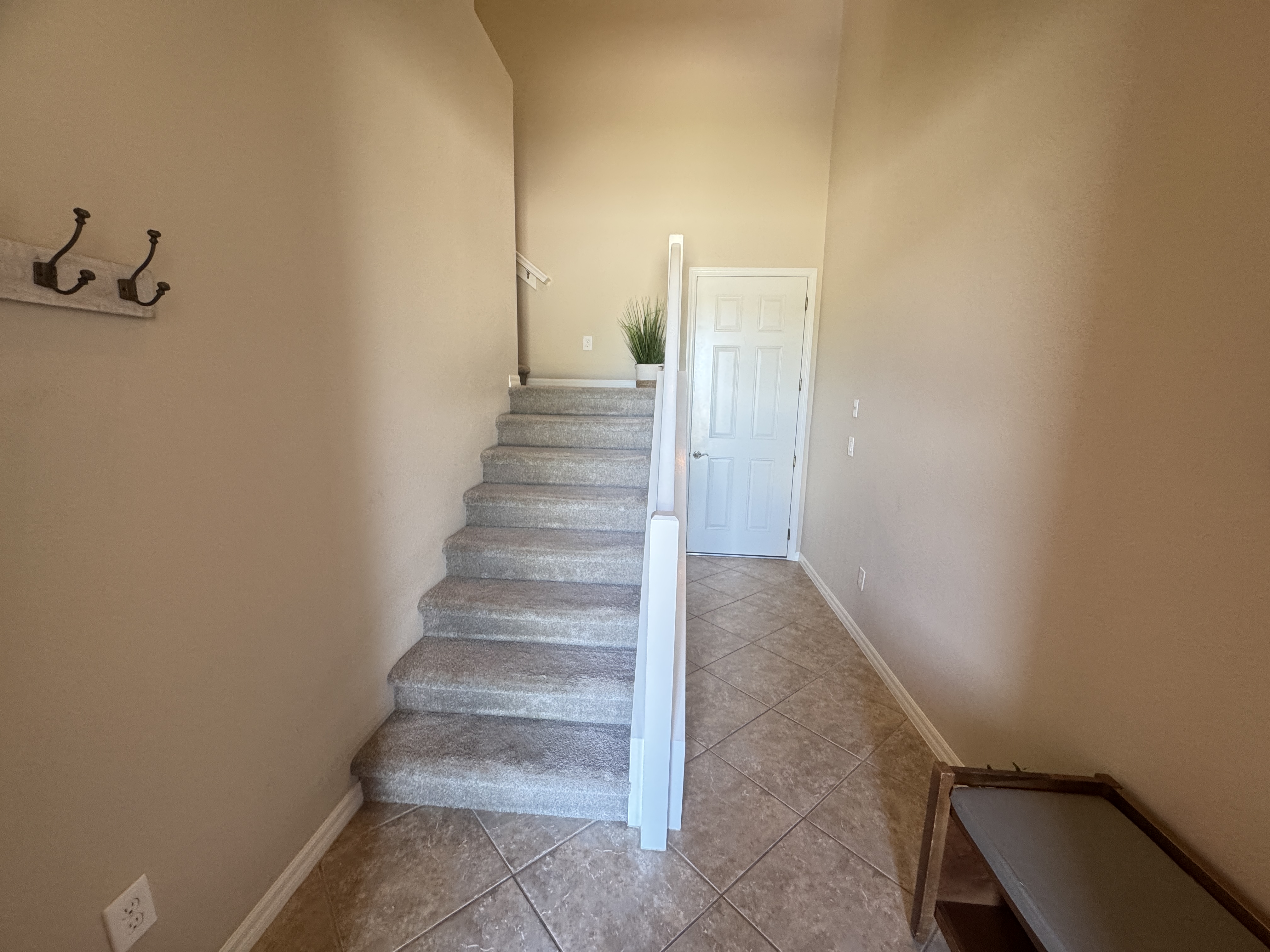 11875 Izarra Way #8705 photo 3
