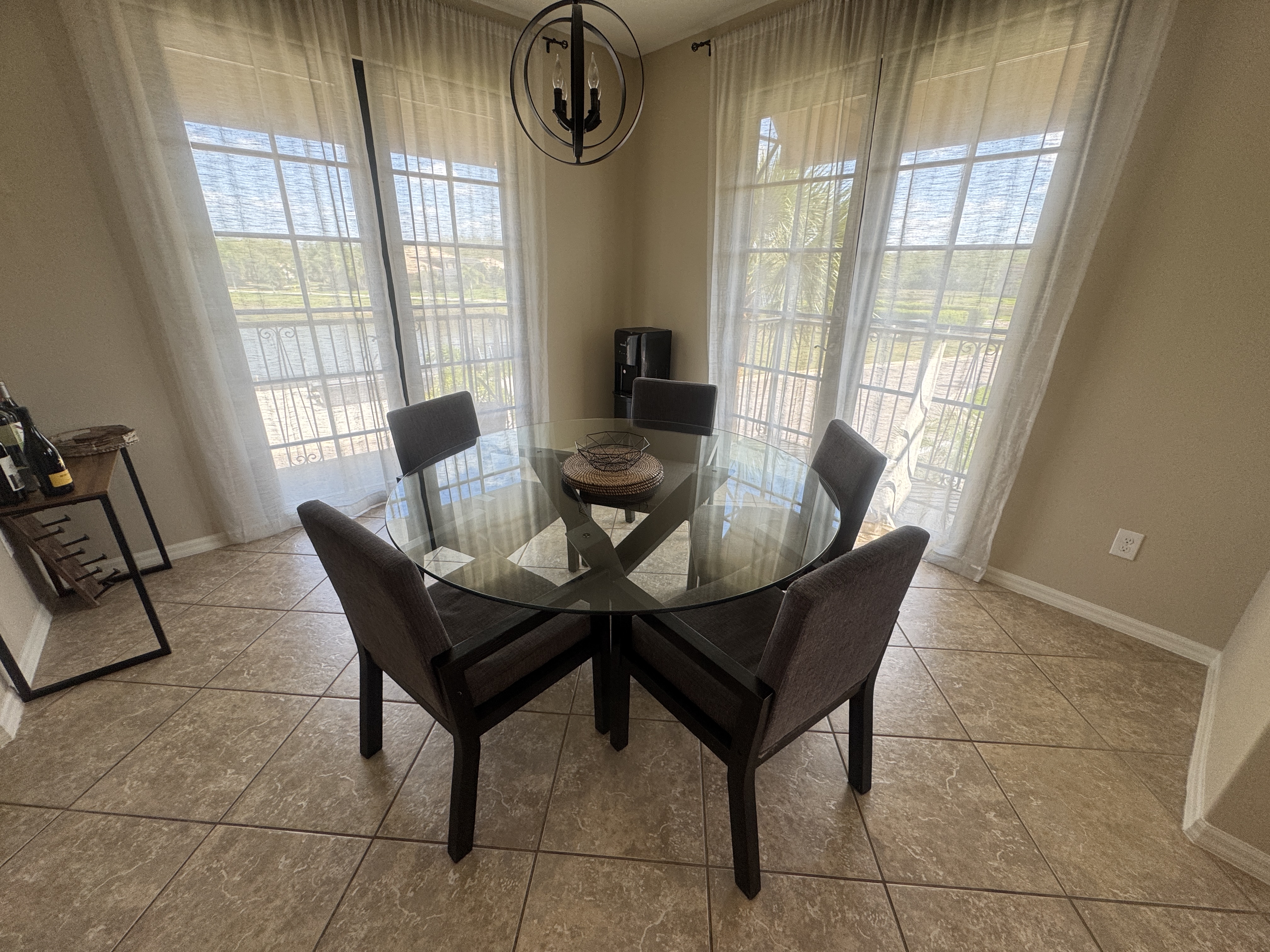 11875 Izarra Way #8705 photo 6
