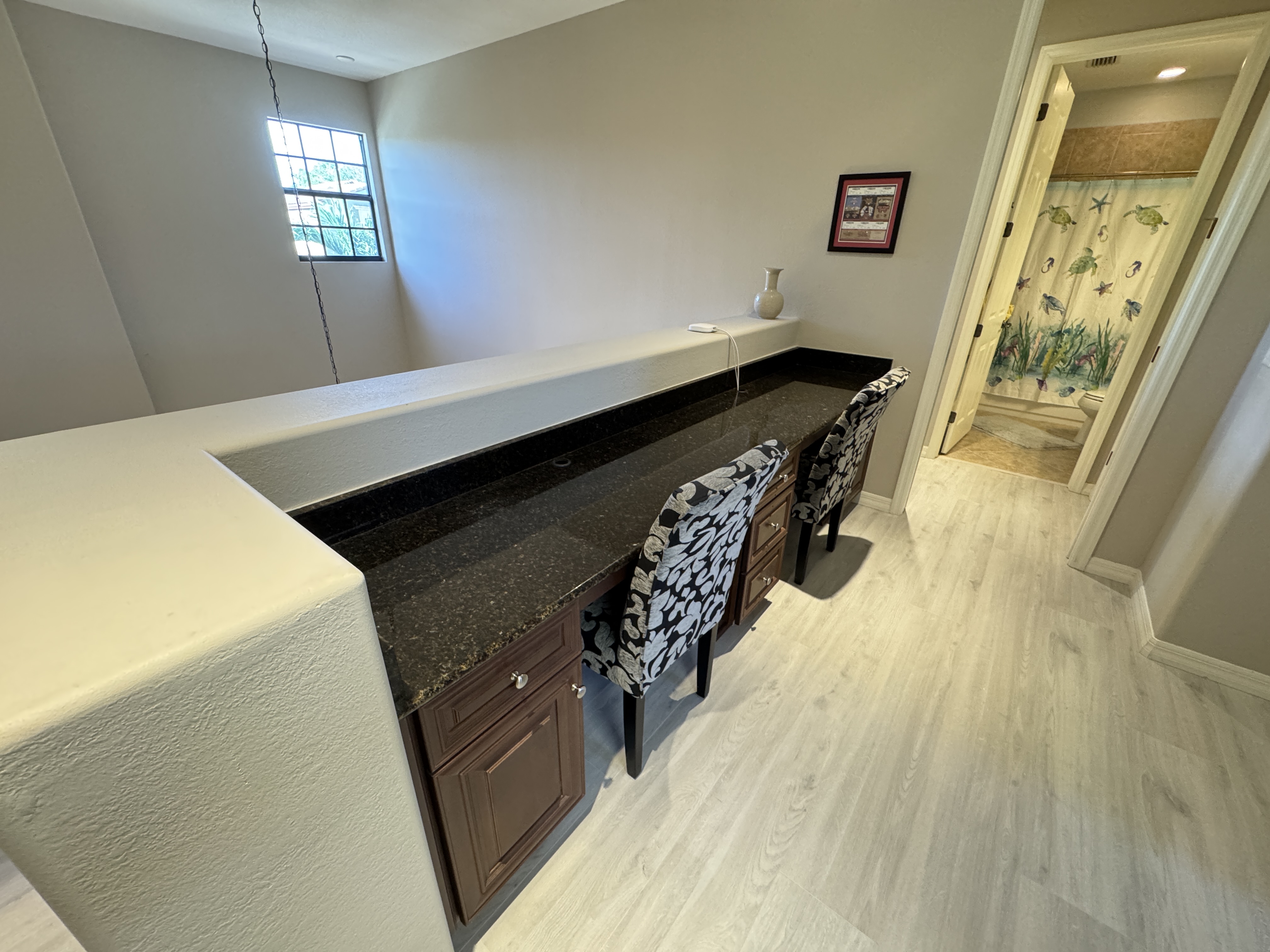 11220 Paseo Grande Blvd #5207 photo 11