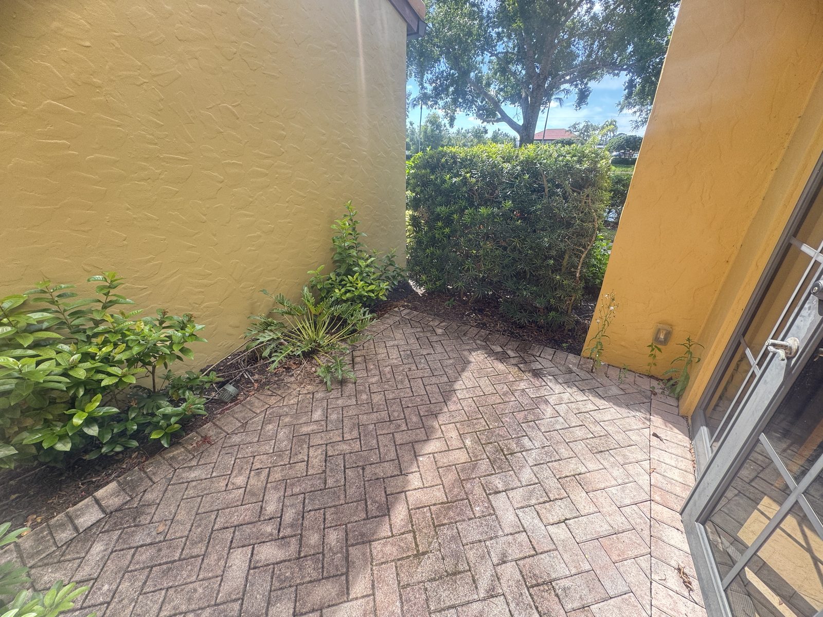 11947 Tulio Way #4005 photo 6