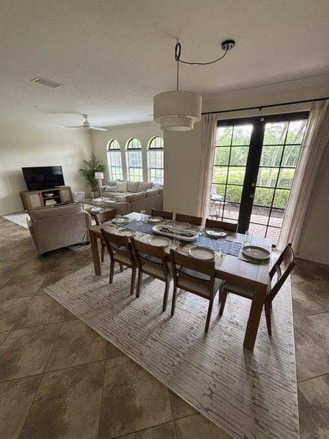 11907 Nalda St #11906 photo 21