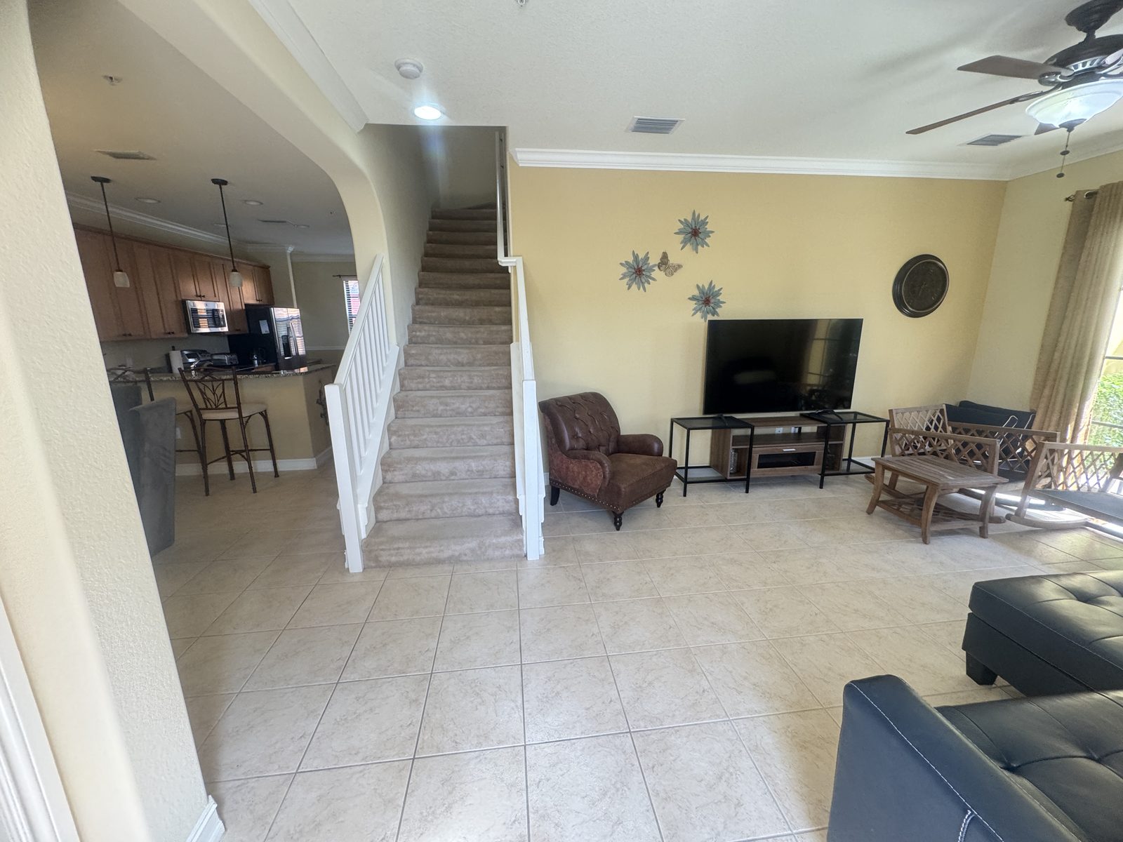 11947 Tulio Way #4005 photo 4