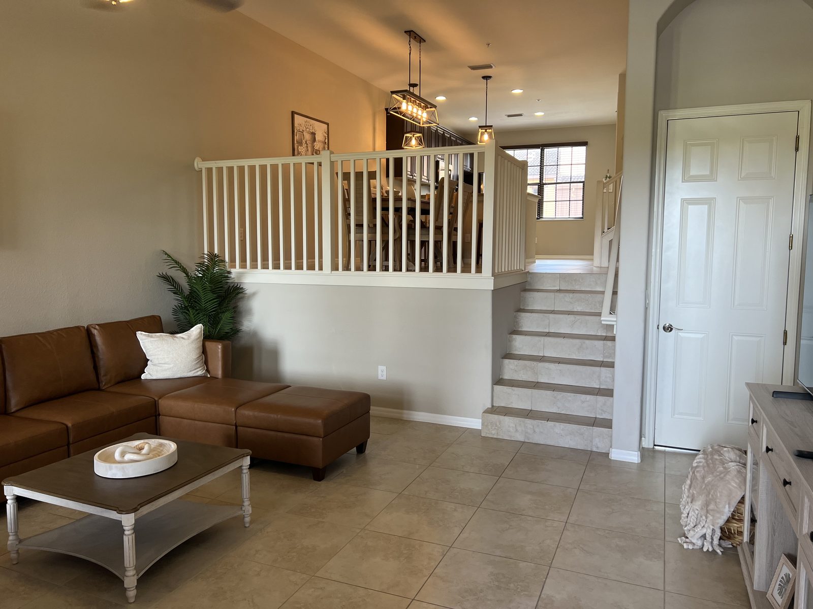 11875 Izarra Way #8711 photo 5