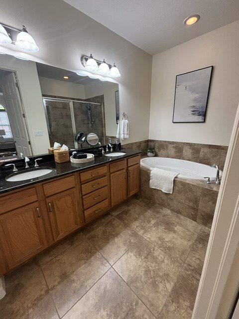 11907 Nalda St #11906 photo 7