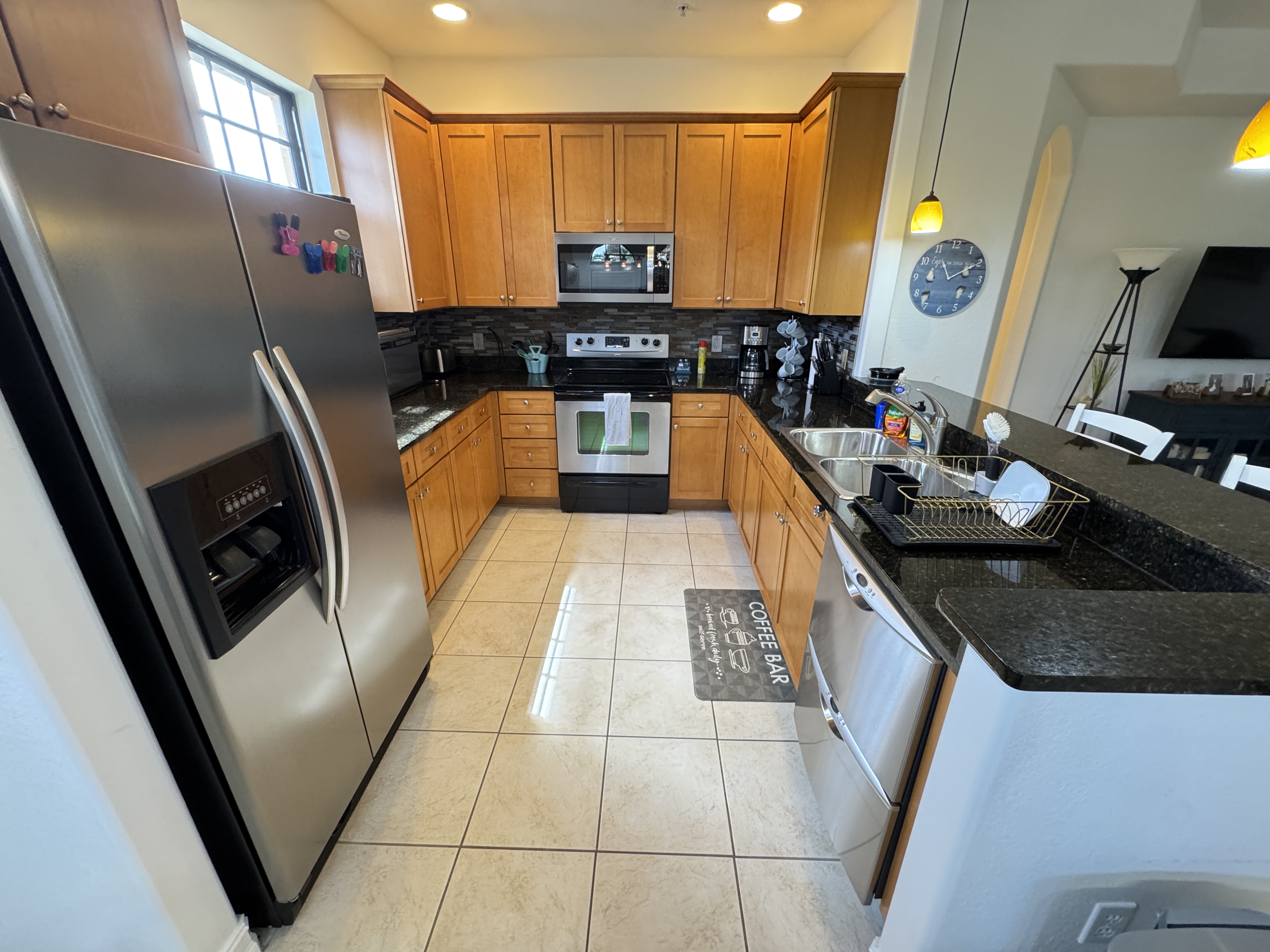 8346 Esperanza St #1505 photo 6