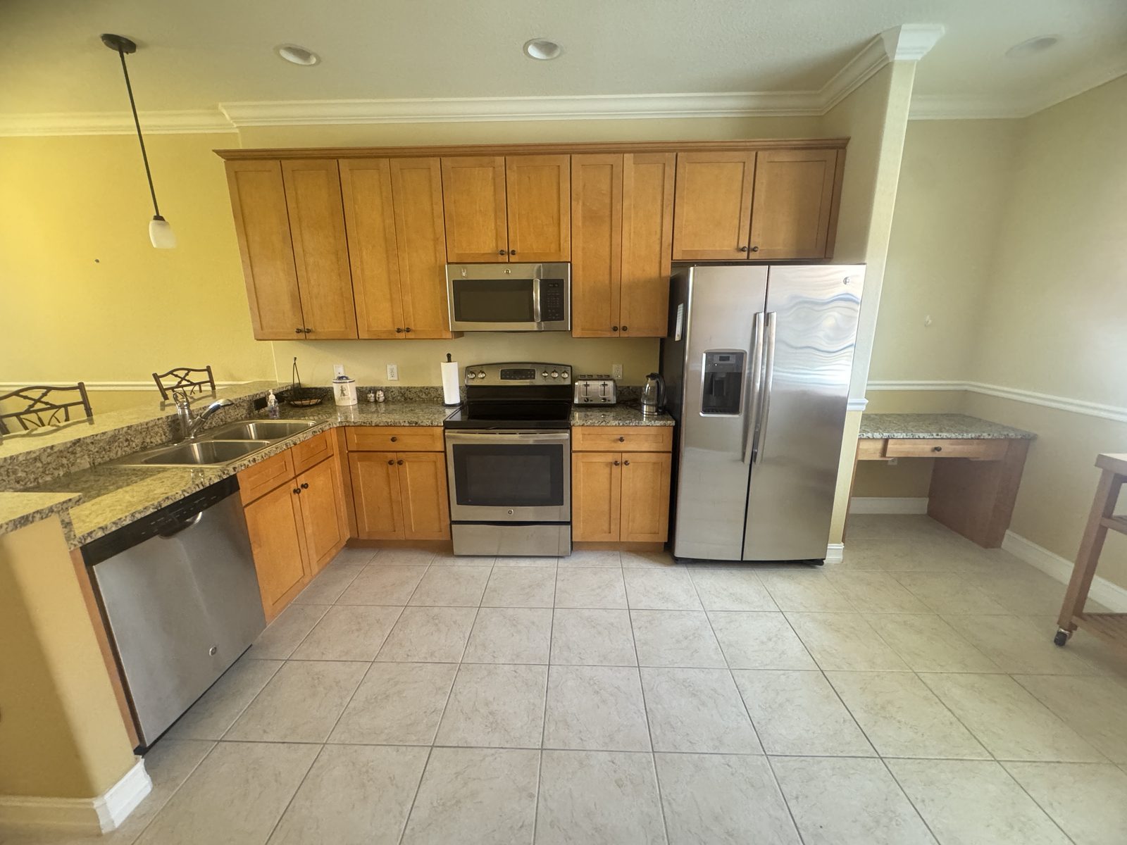 11947 Tulio Way #4005 photo 11