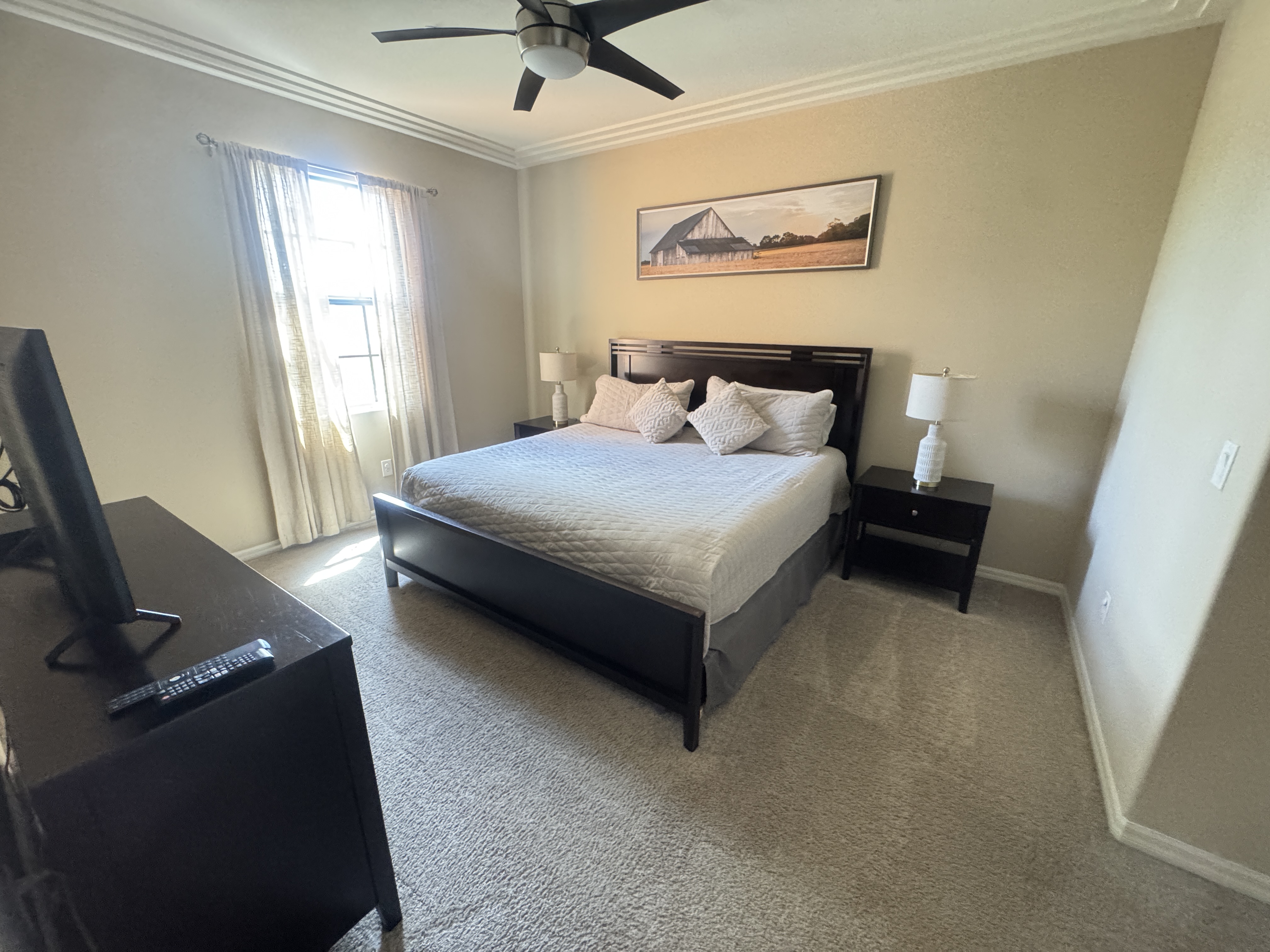 11875 Izarra Way #8705 photo 14
