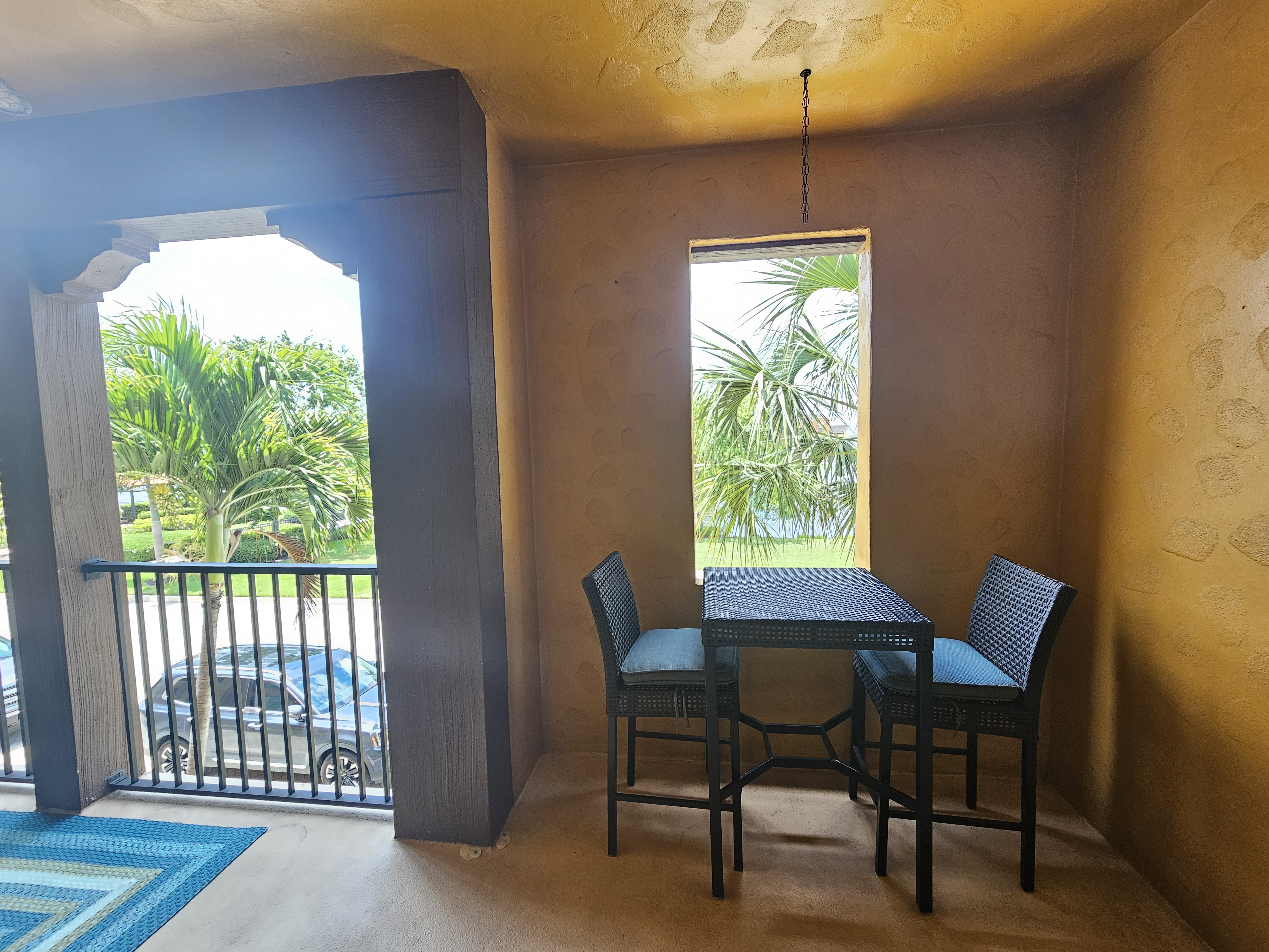 11256 Paseo Grande Blvd #5504 photo 4