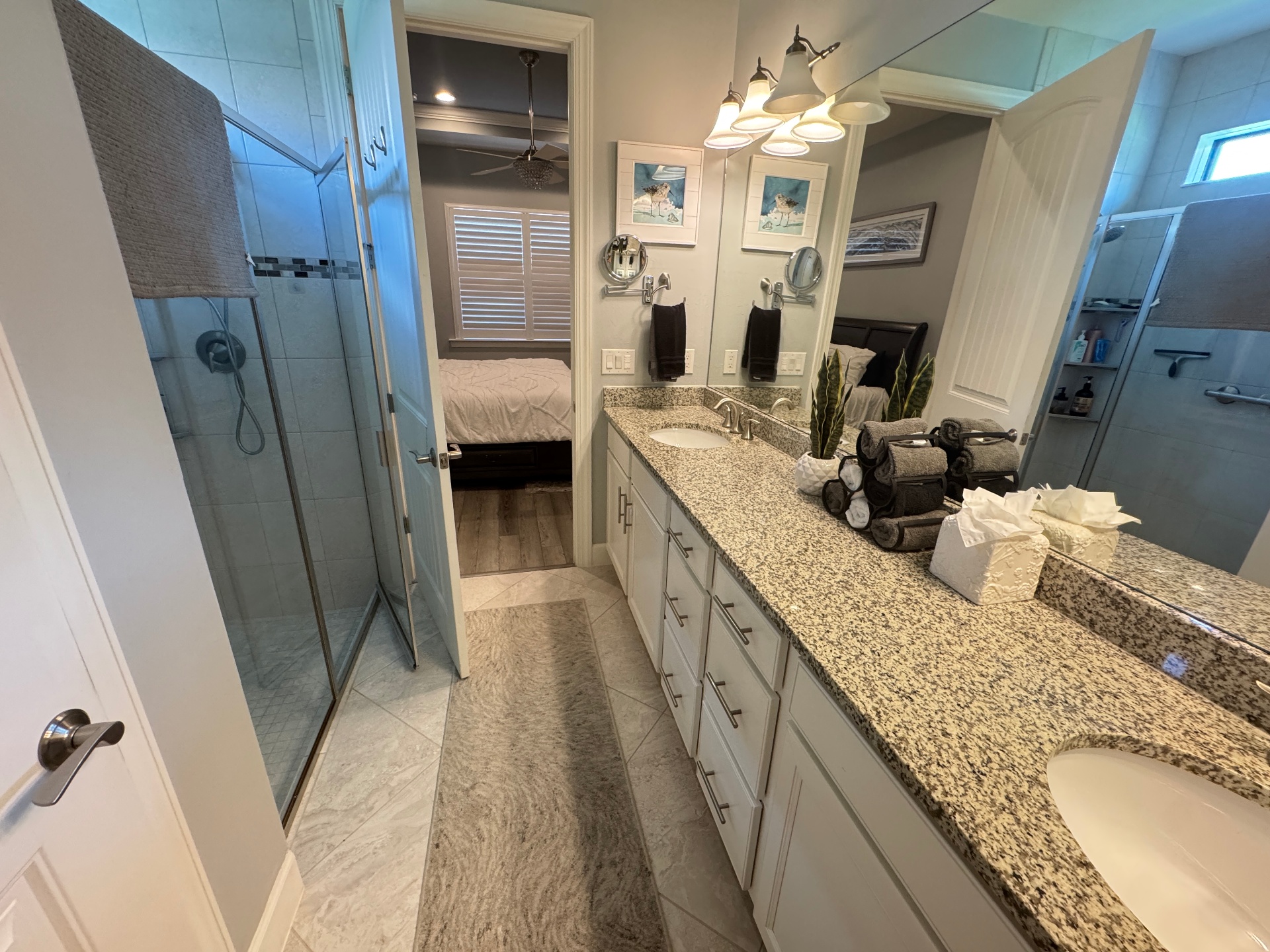 12835 Epping Way  photo 21