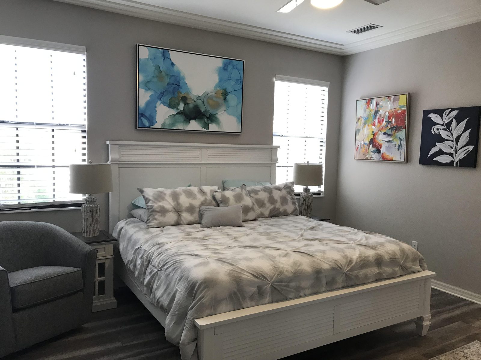 11830 Paseo Grande Blvd #4606 photo 10