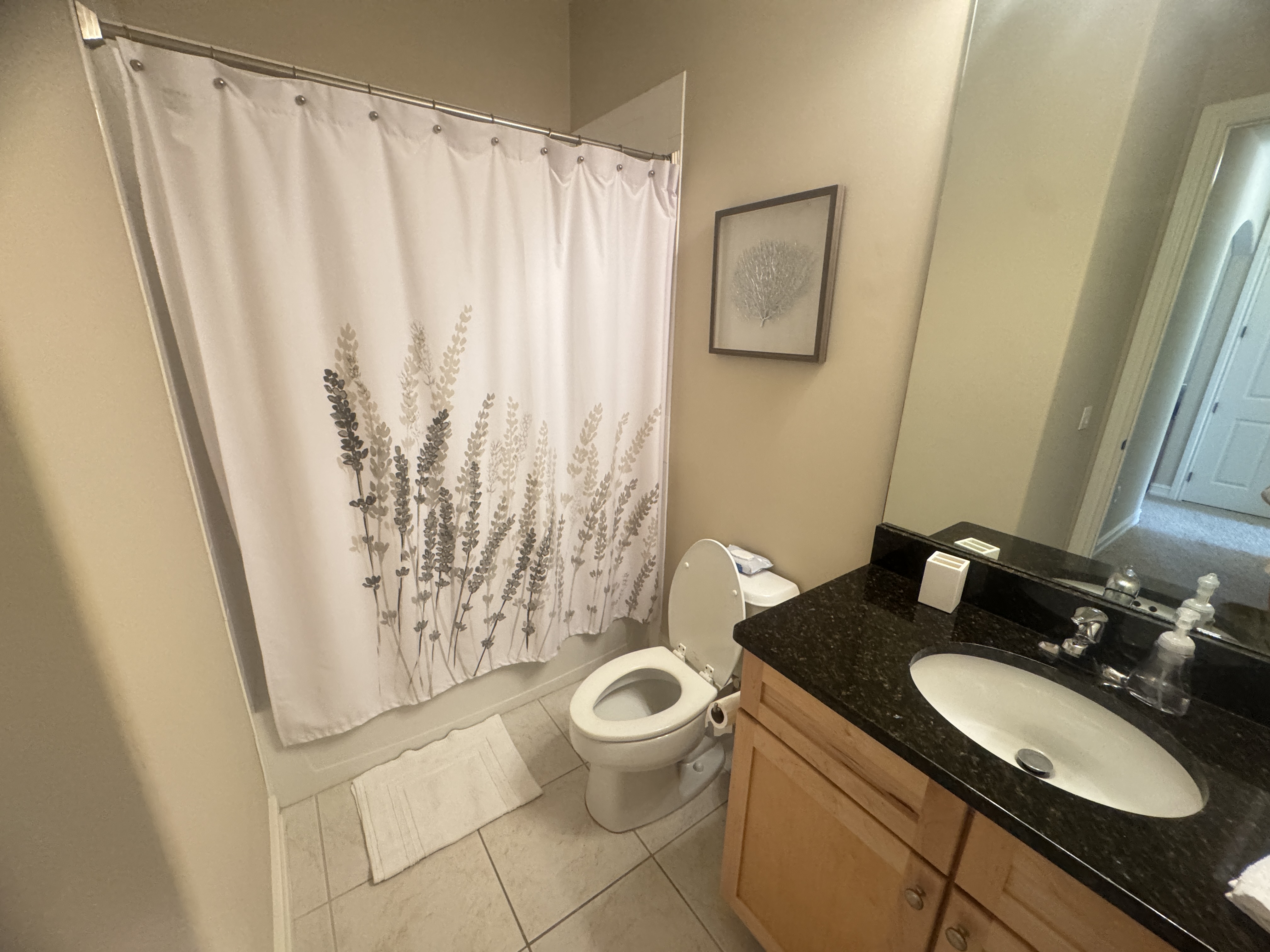 11947 Adoncia Way #2708 photo 20