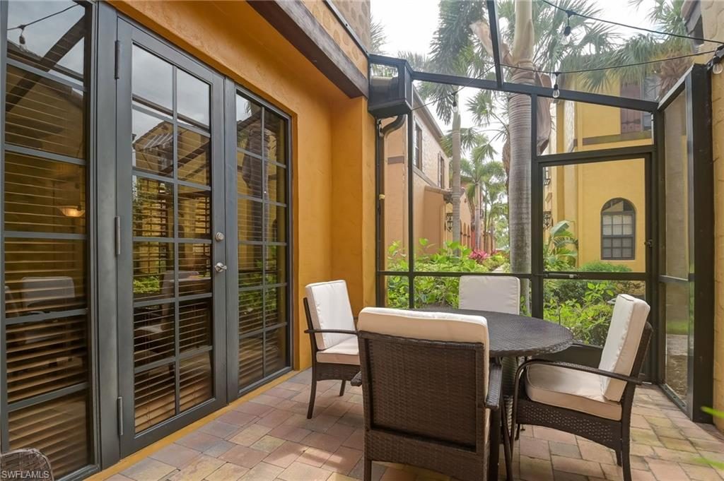 11936 Izarra Way #6603 photo 19