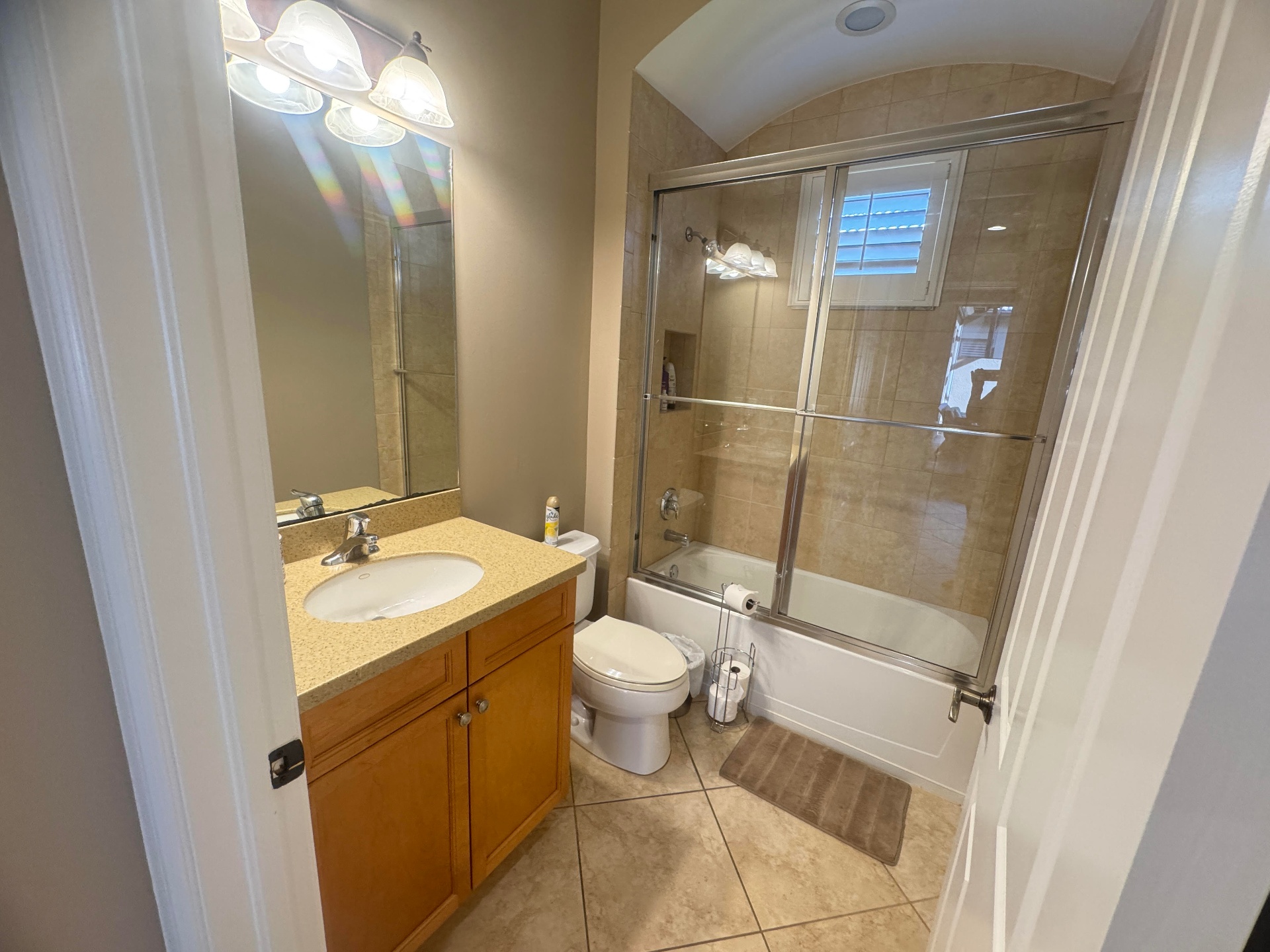 11848 Rosalinda Ct  photo 22