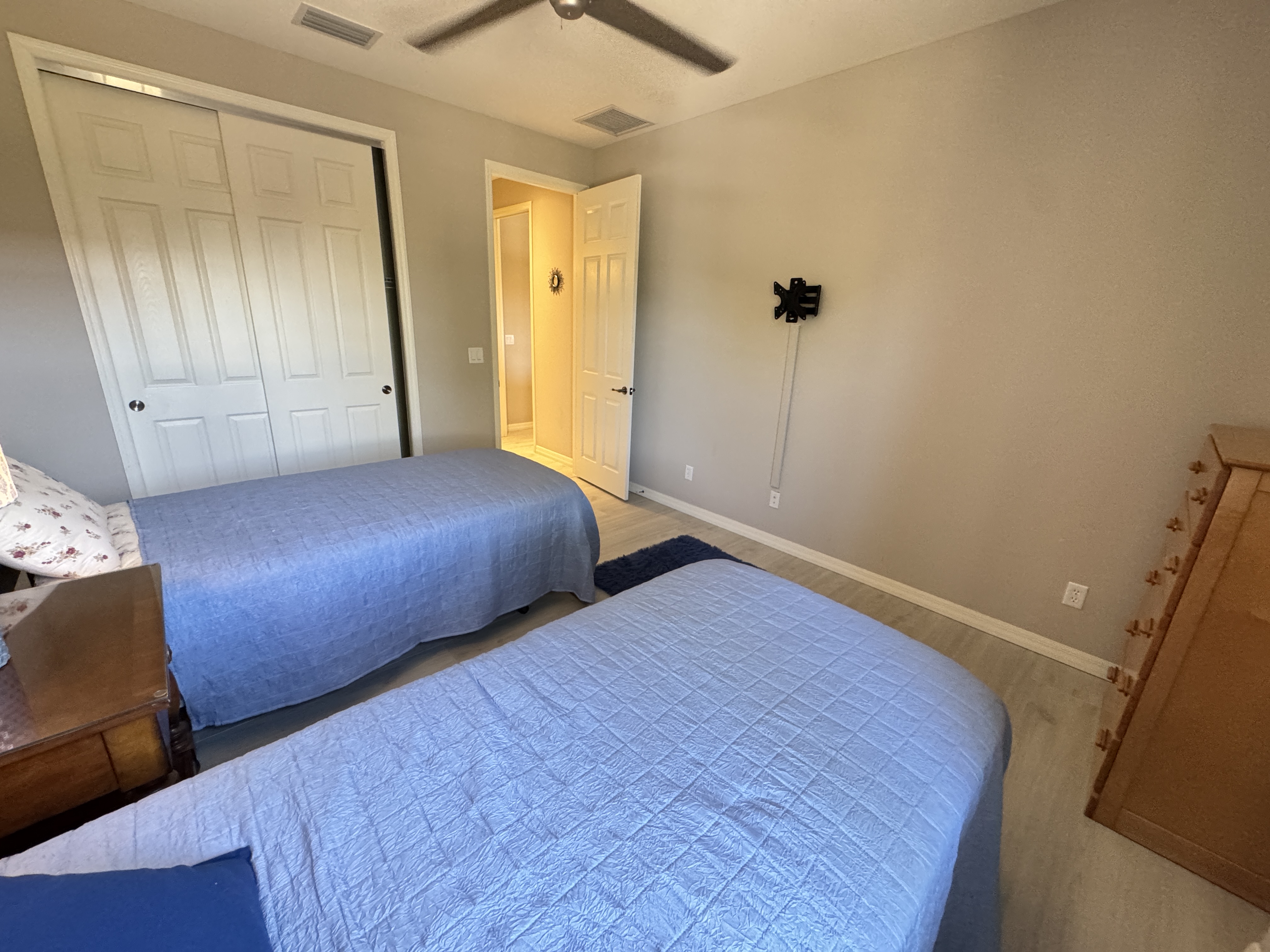 11220 Paseo Grande Blvd #5207 photo 18