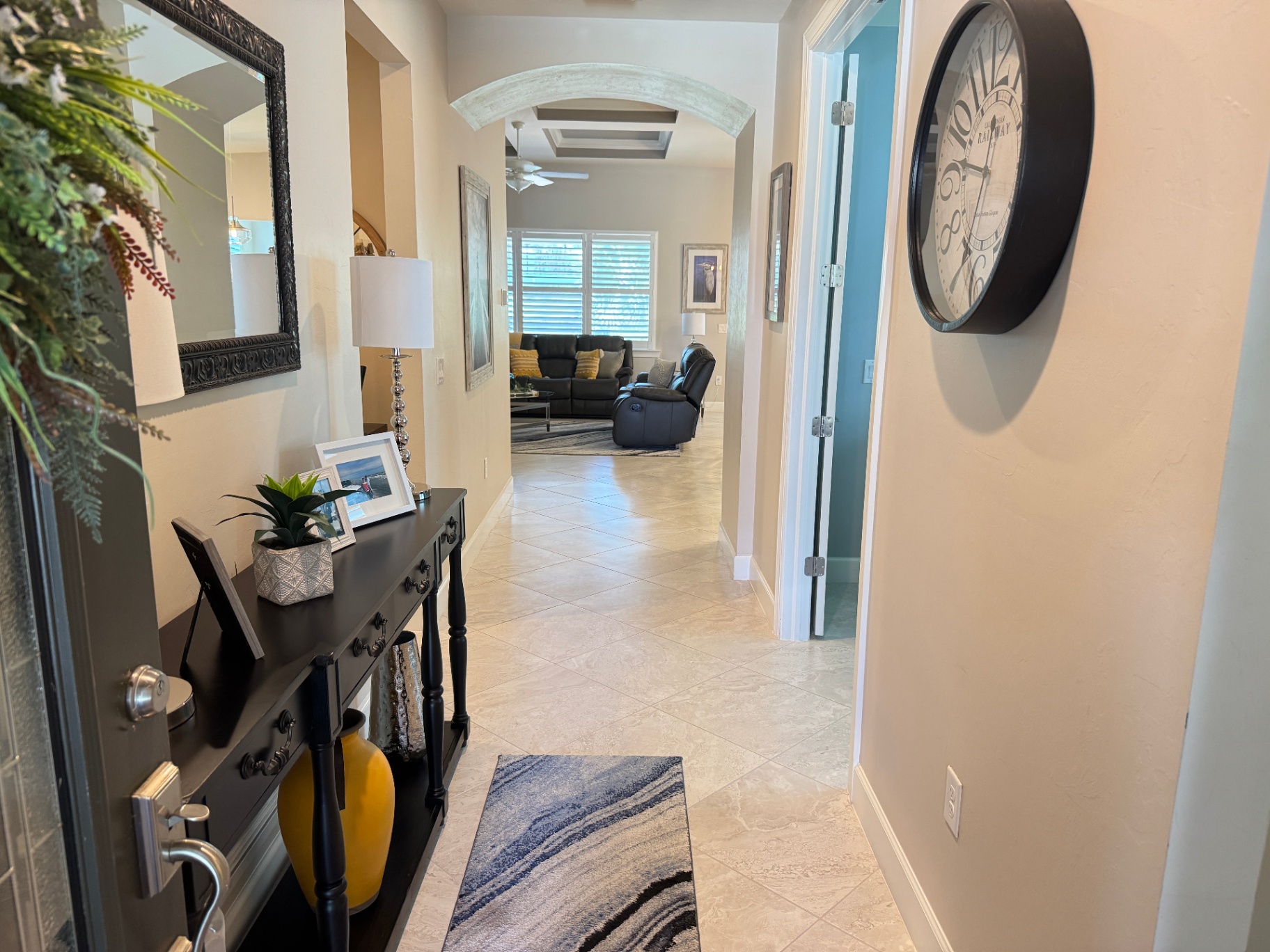 12835 Epping Way  photo 2